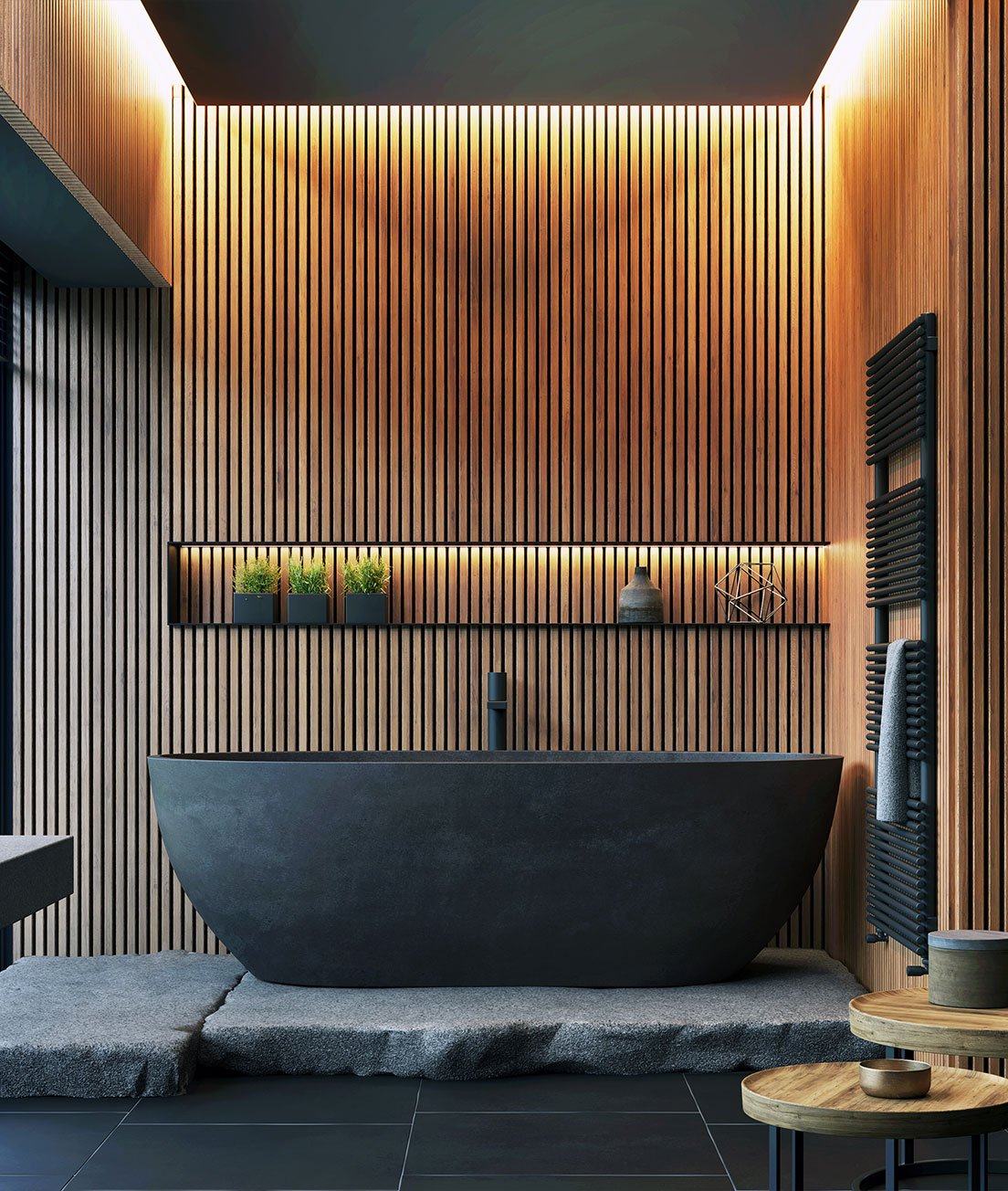 lumière-salle-de-bain-domotique