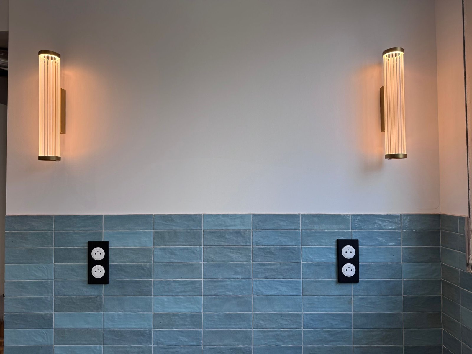 0-Mise en lumière architecturale