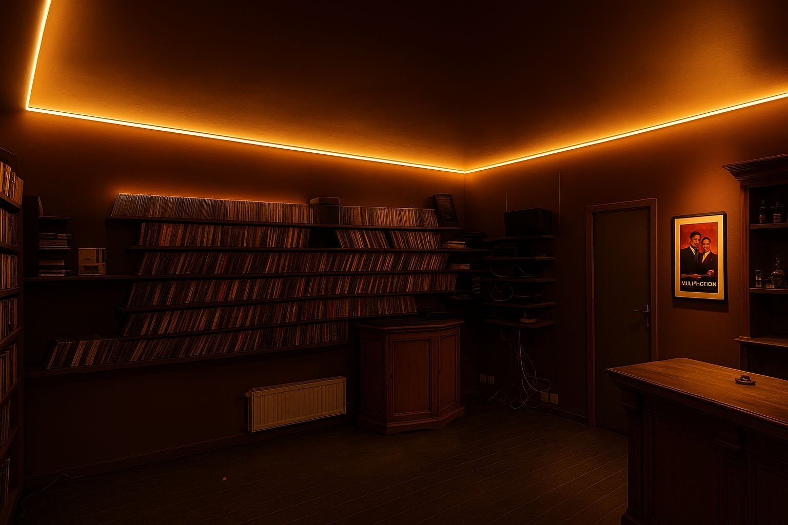 0-ambiance-lumineuse-immersive