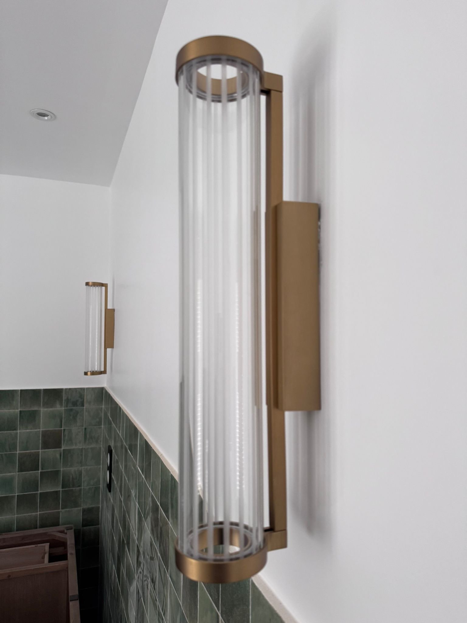 0-applique-contemporaine