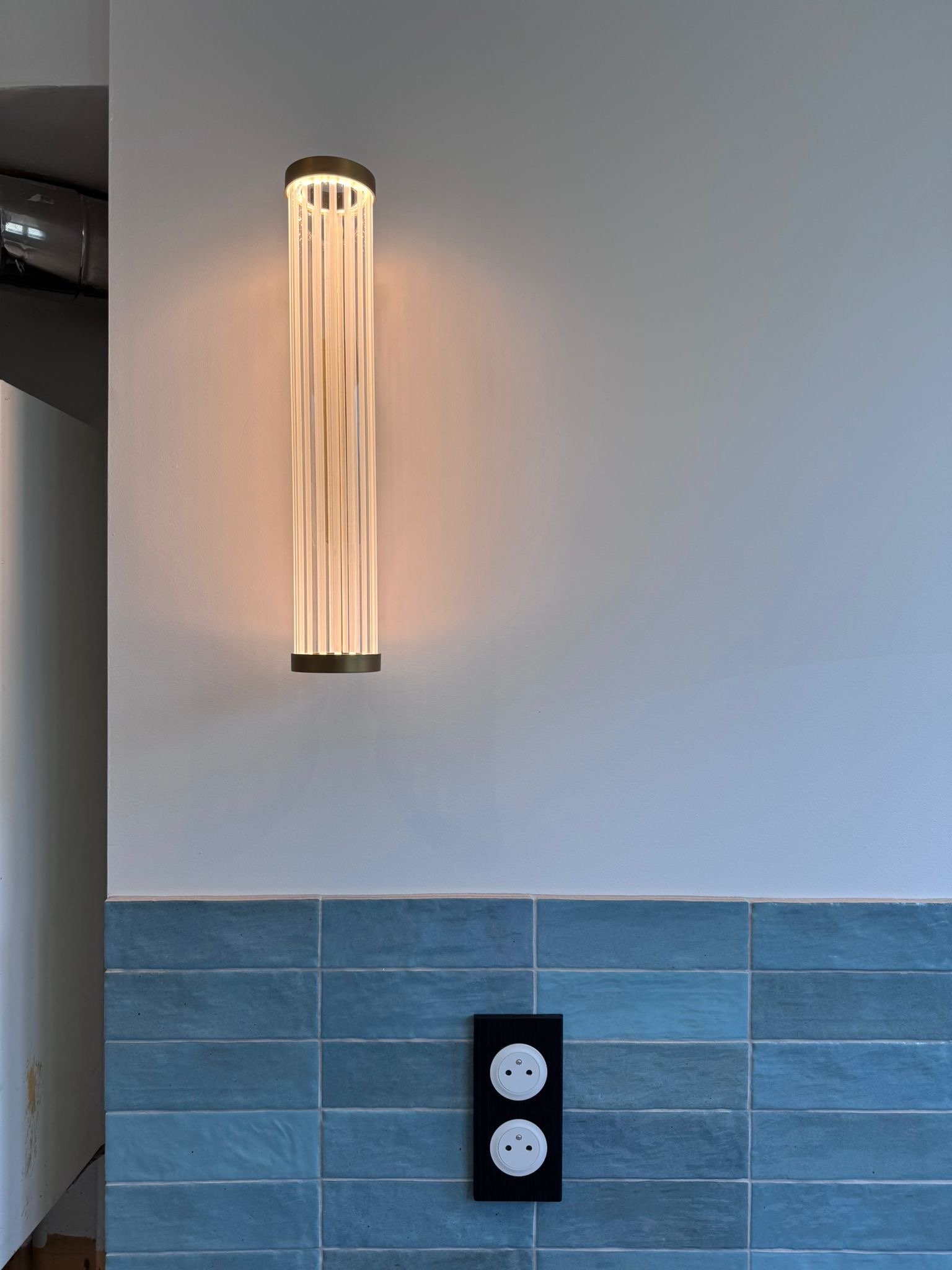 0-applique-murale-design