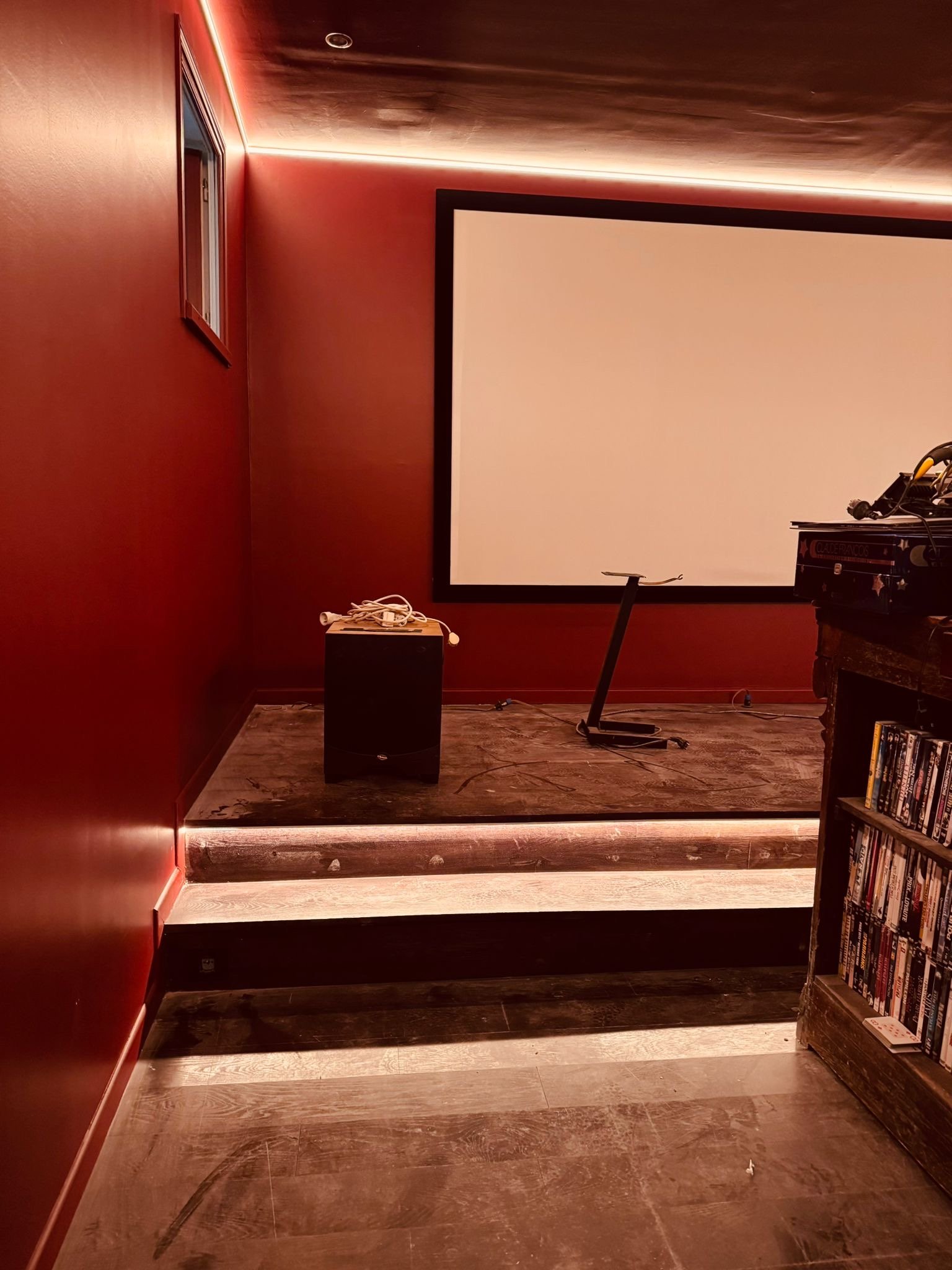 0-eclairage-indirect-de-piece