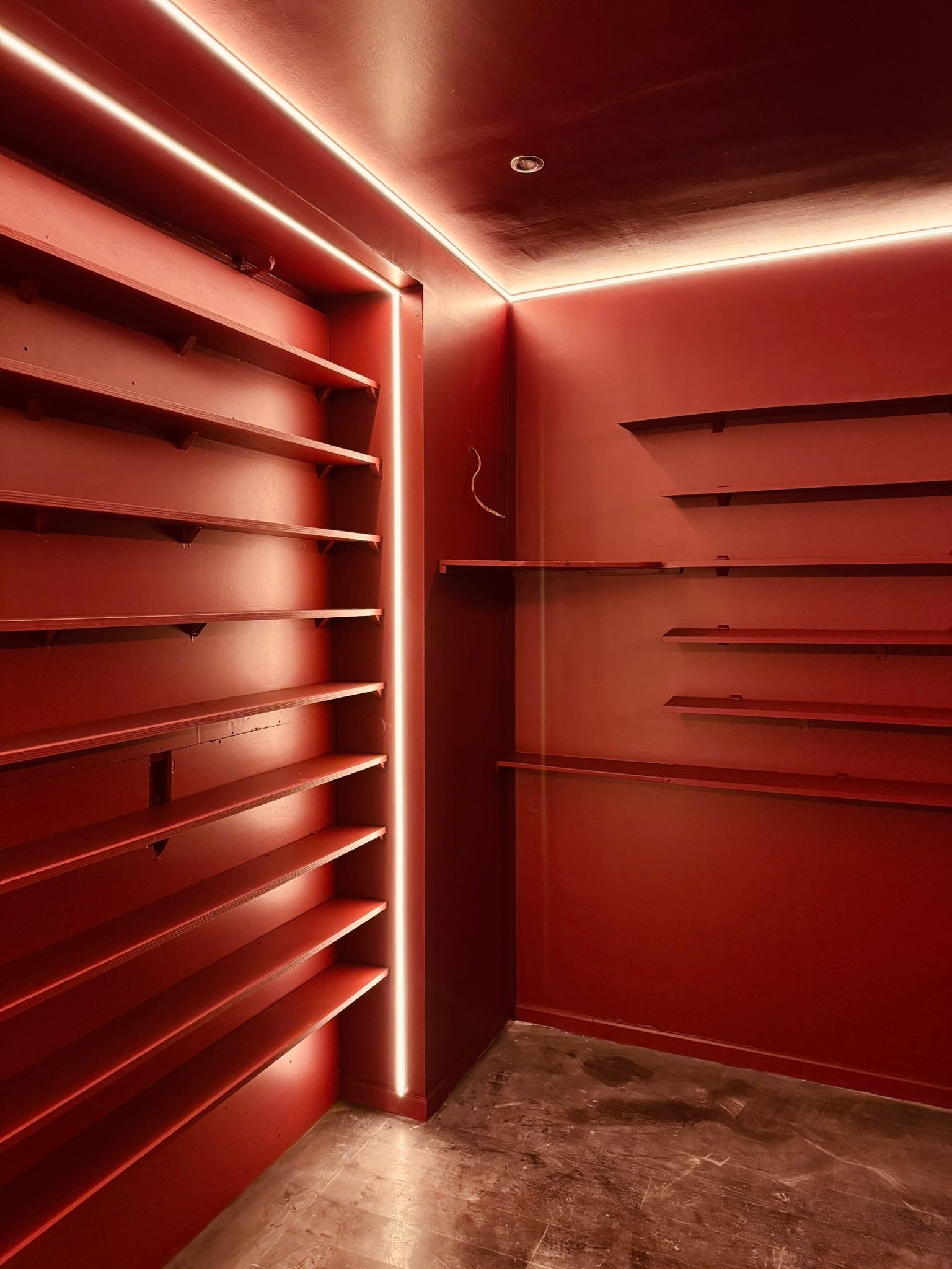 0-eclairage-integre-sur-mesure