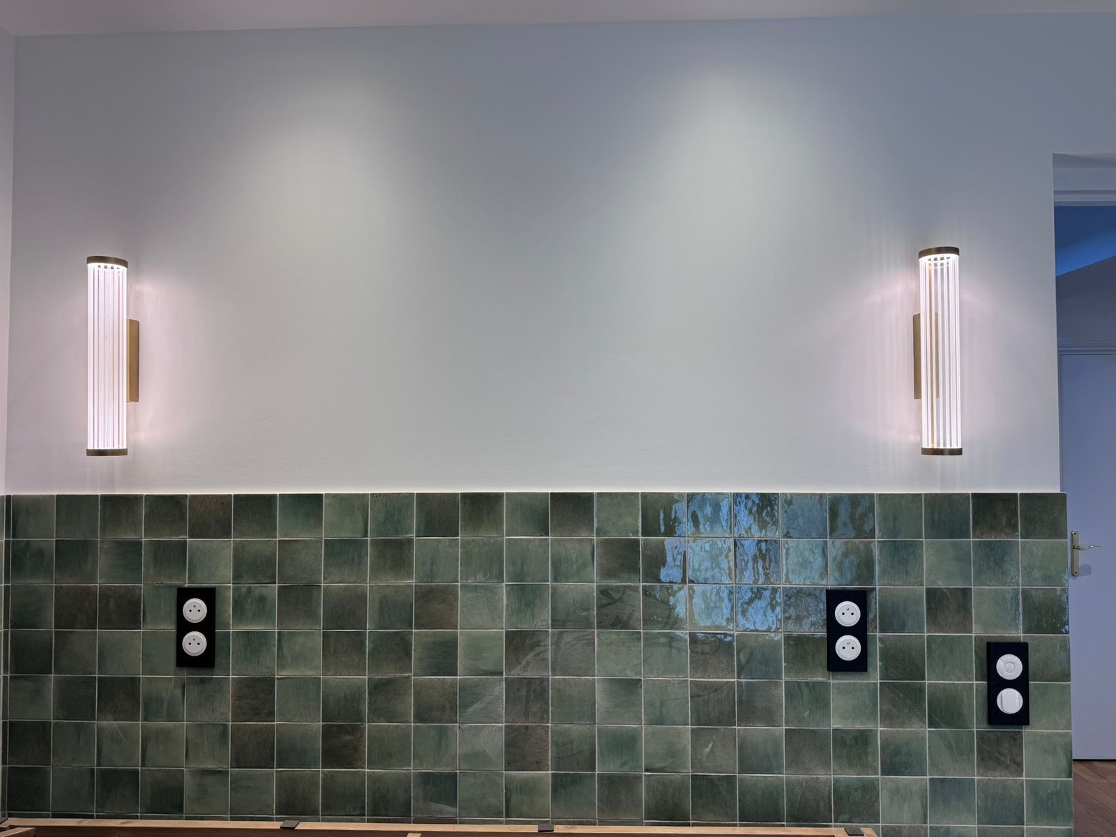 0-eclairage-mural-structurant