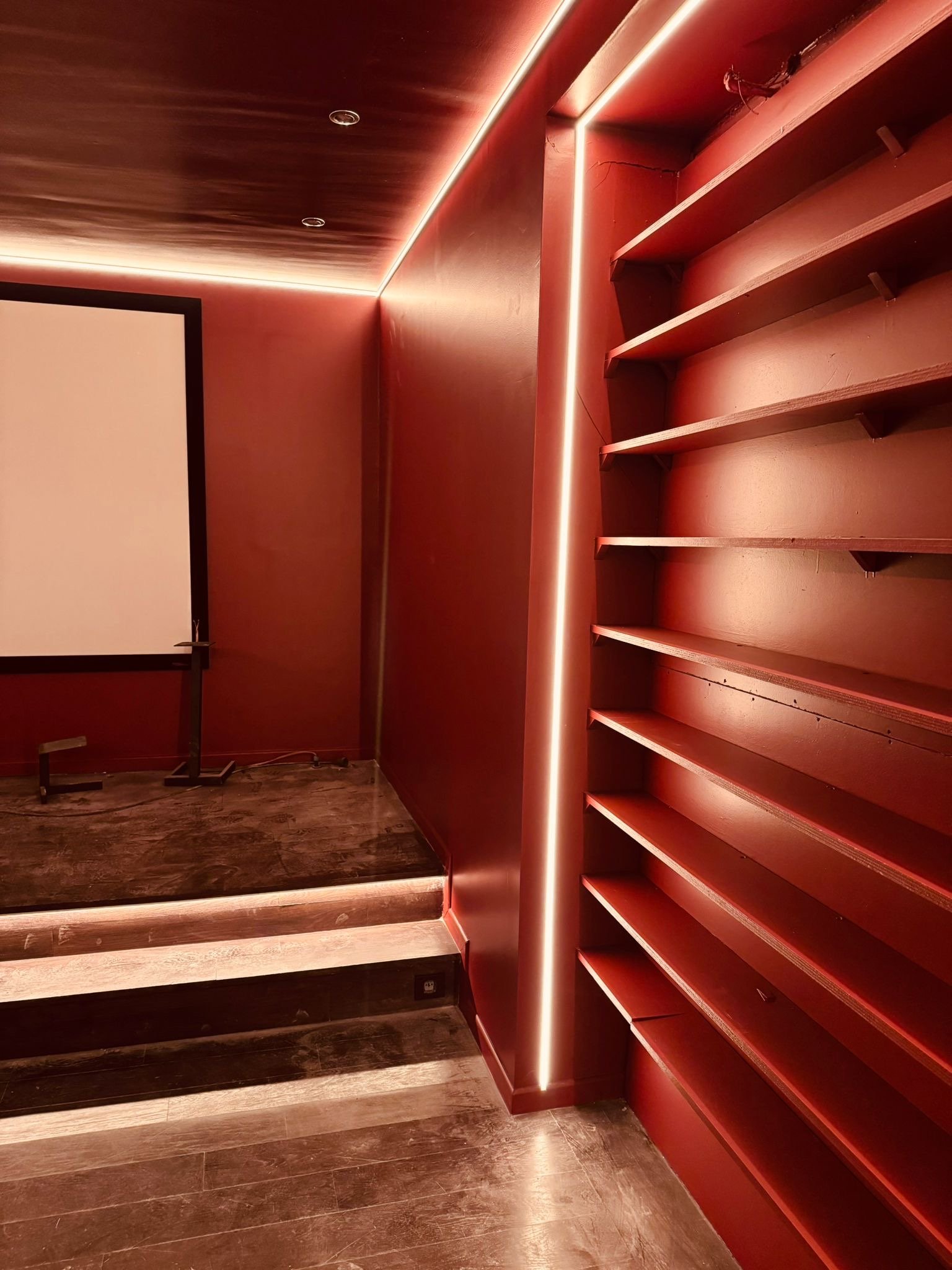 0-scenographie-lumineuse-interieure