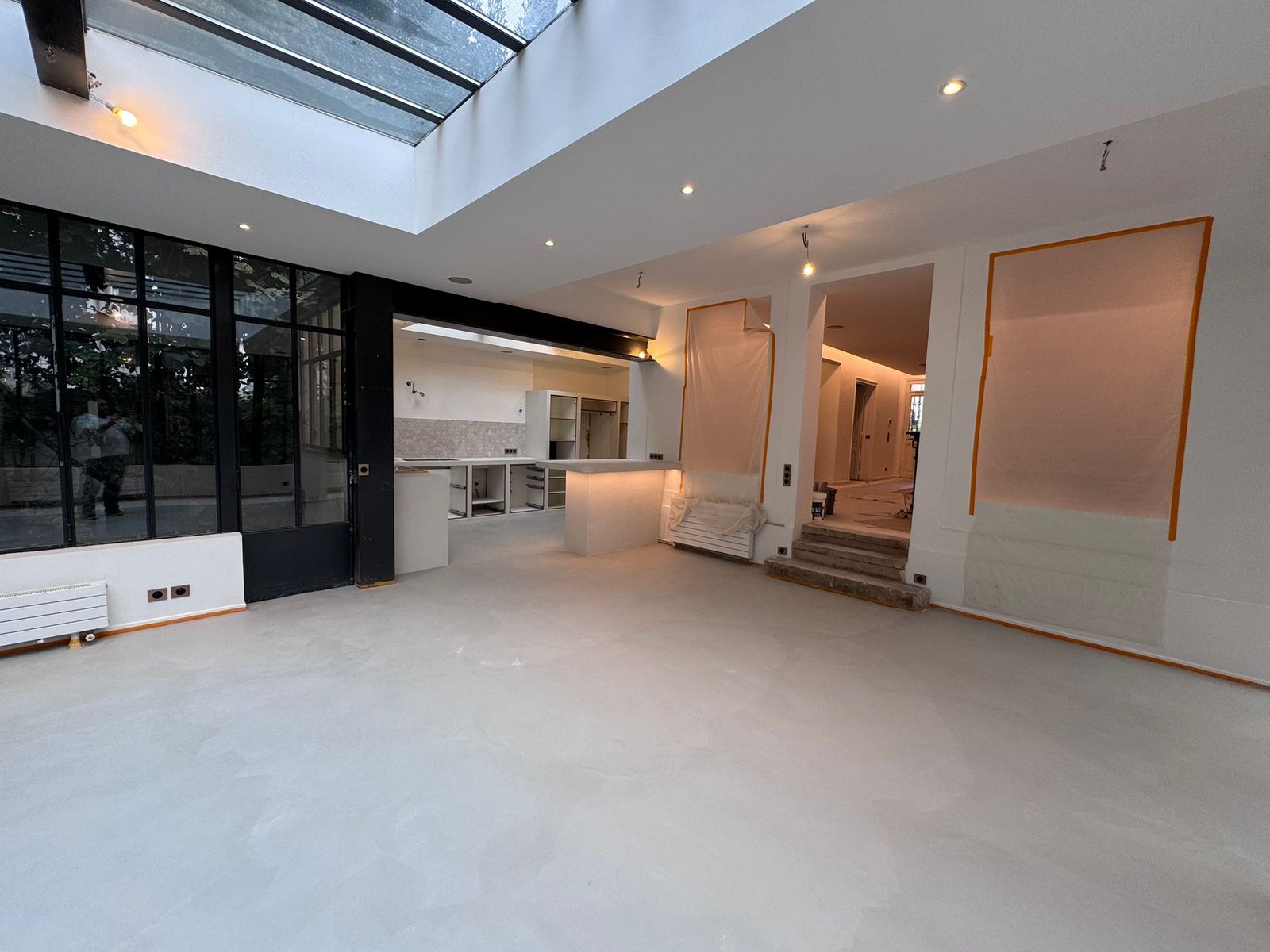 1-amenagement-interieur-contemporain