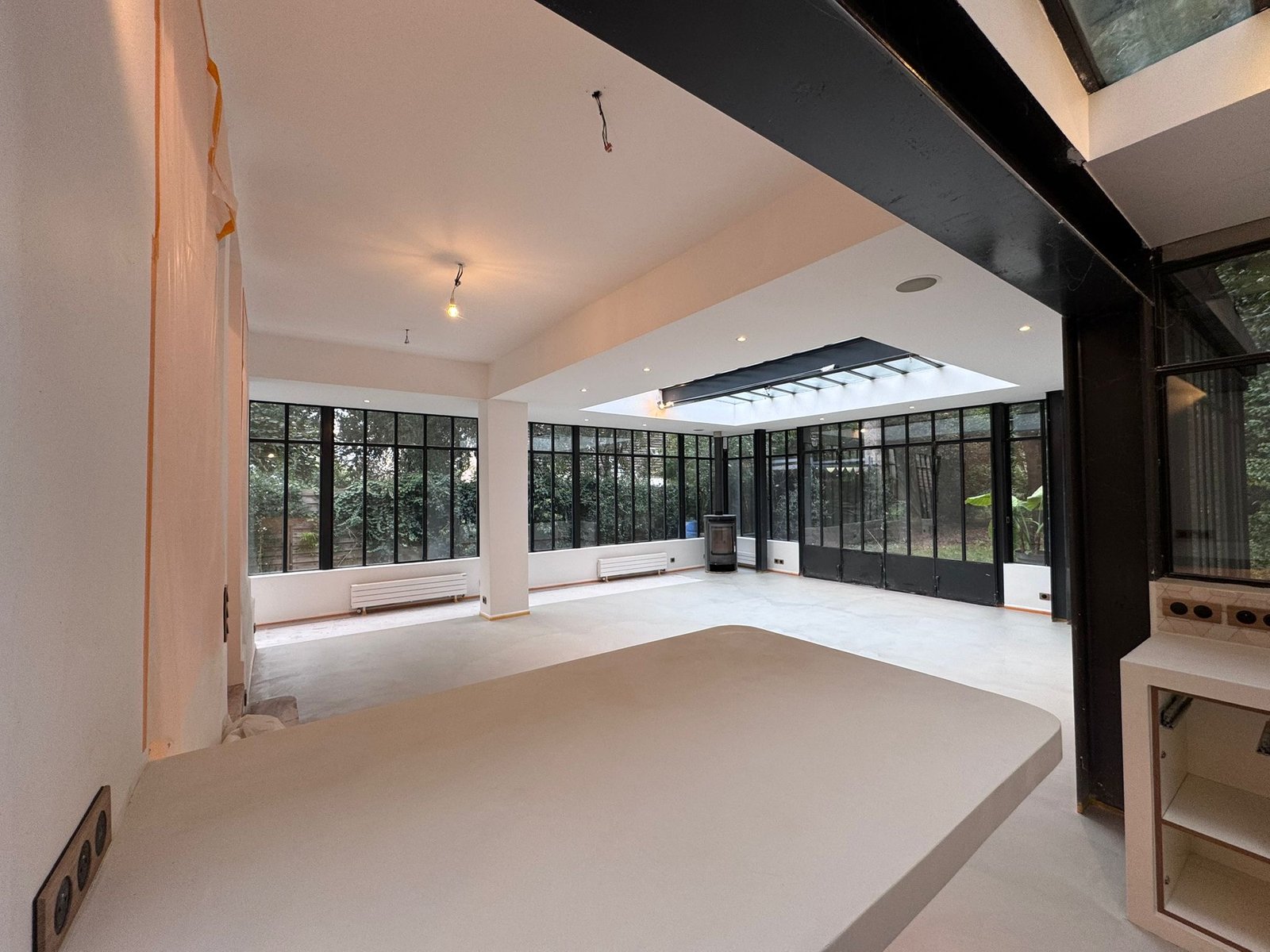 1-cuisine-ouverte-et-volumes