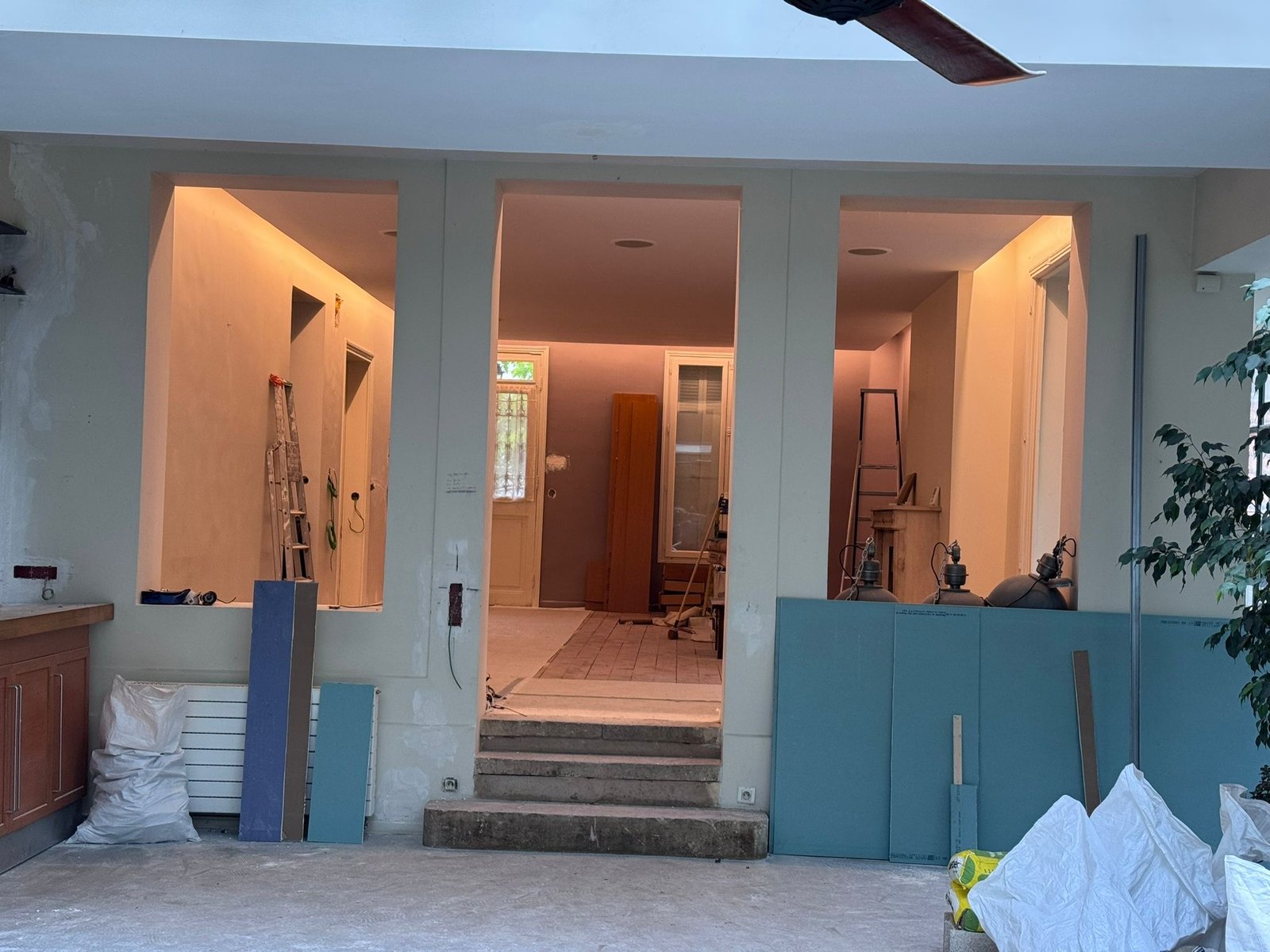 1-entree-et-acces-a-l-habitat