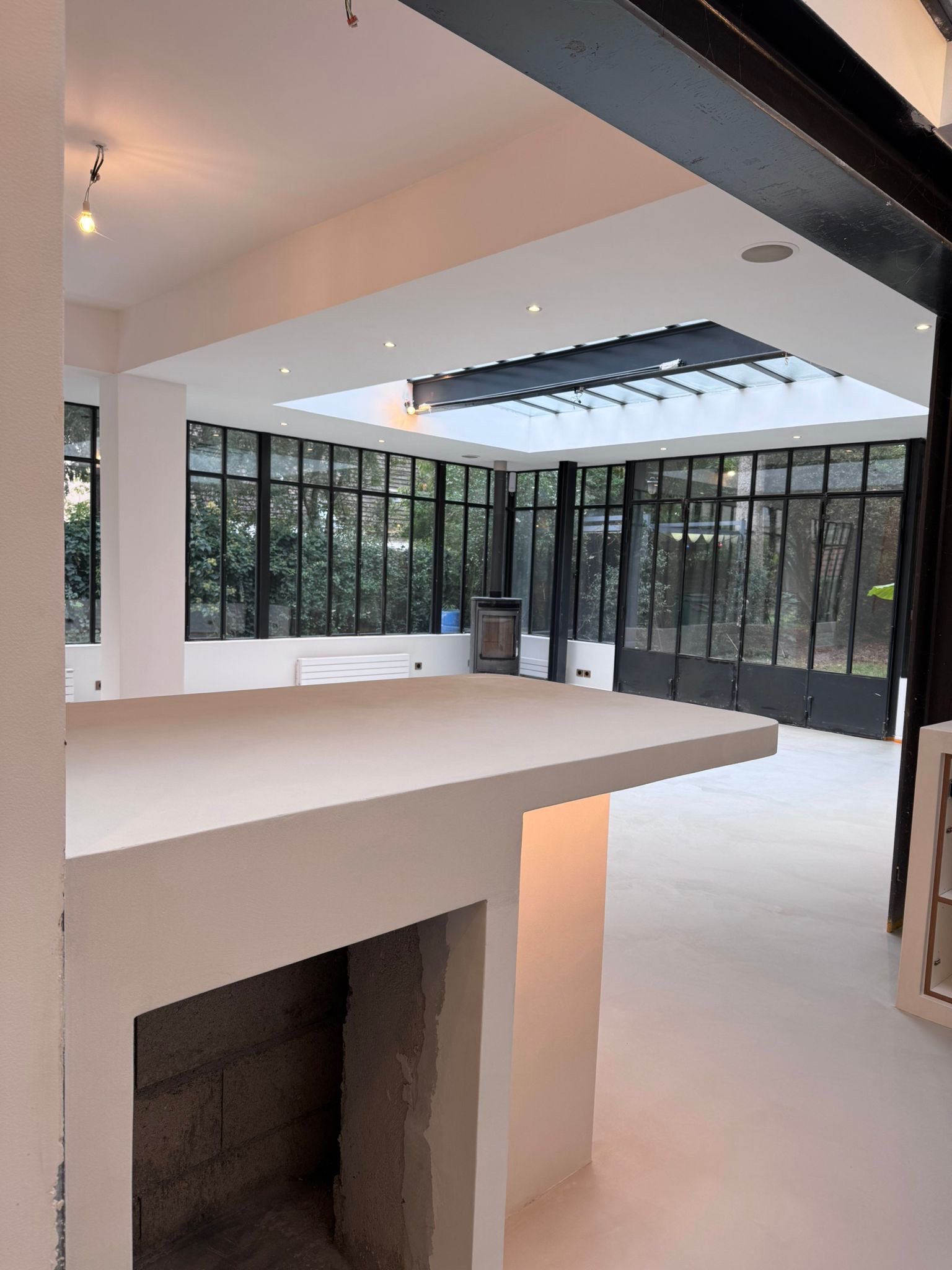 1-espace-de-vie-en-continuite