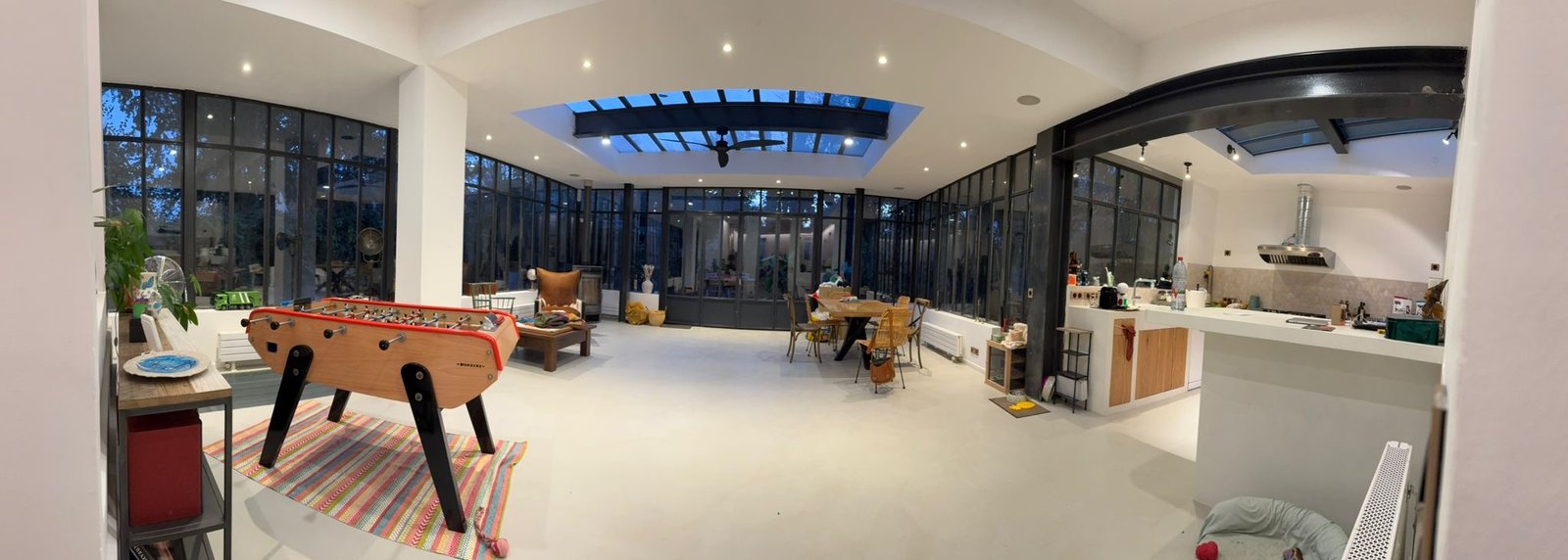 1-espace-de-vie-ouvert