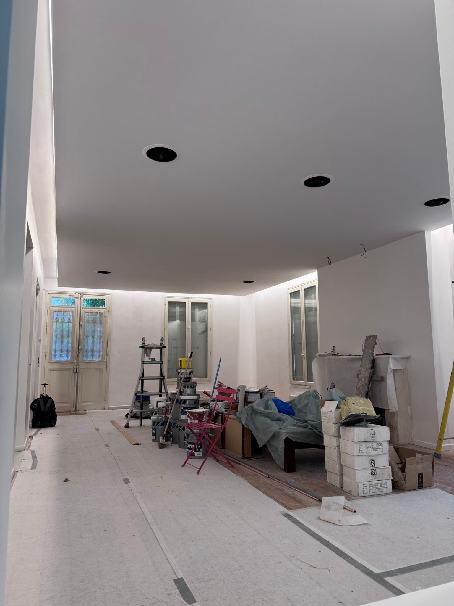 1-interieur-en-cours-d-amenagement