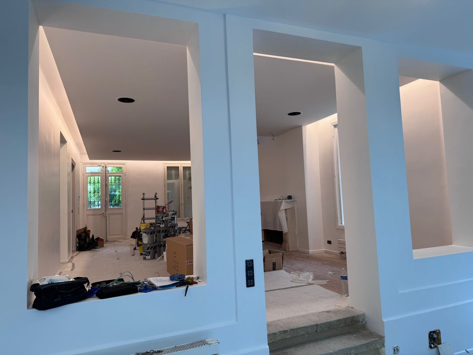 1-ouverture-et-volumes