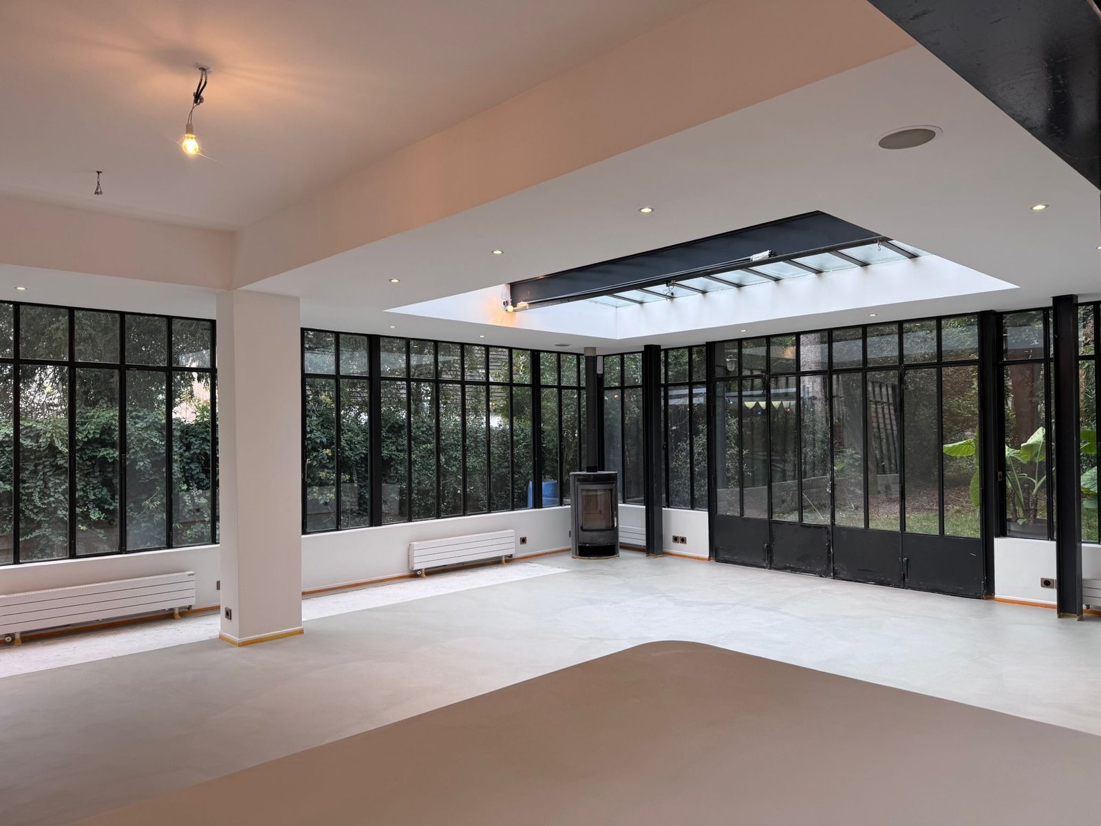 1-volumes-et-circulation-interieure