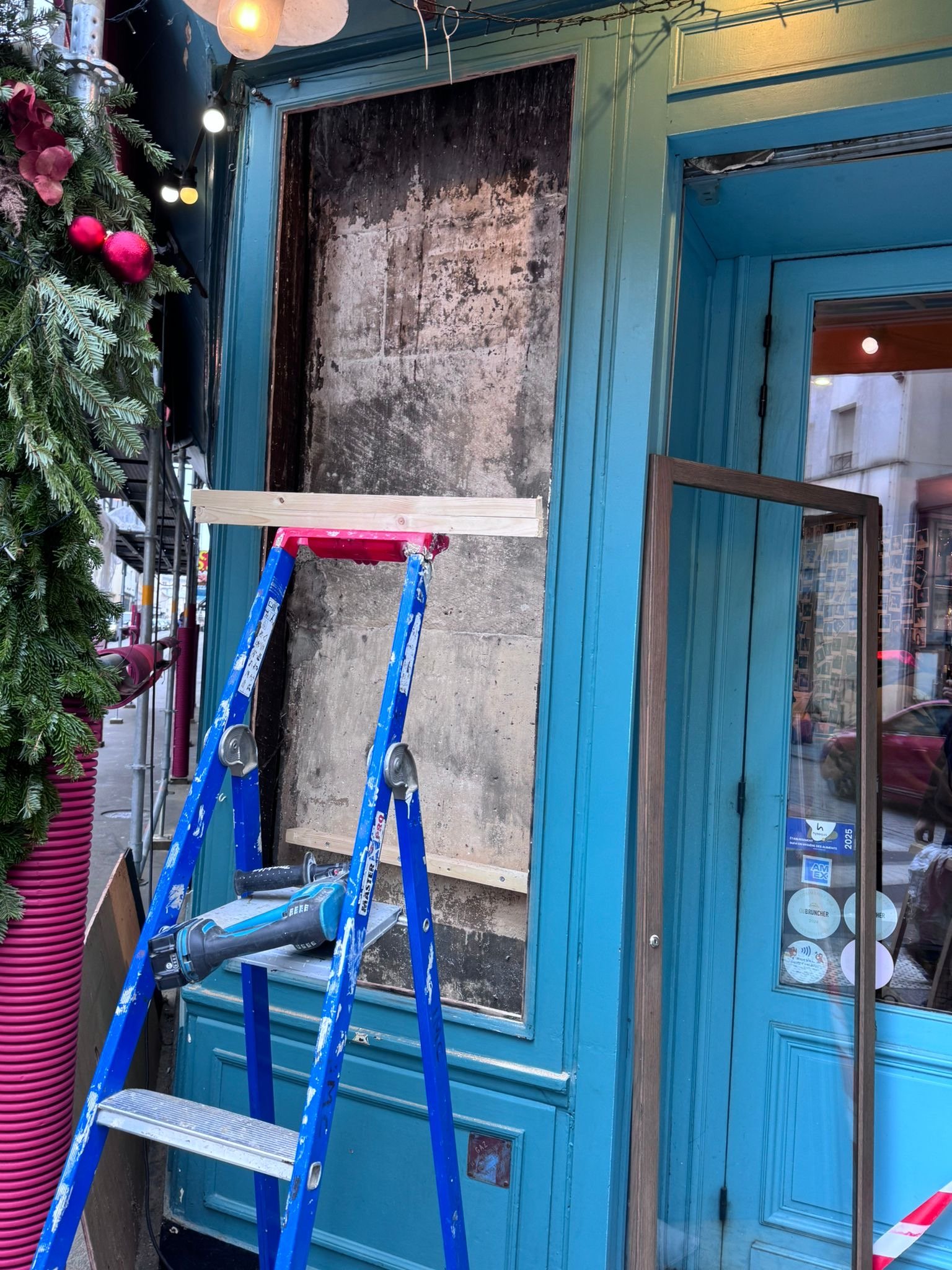 2-amenagement-de-facade-professionnelle