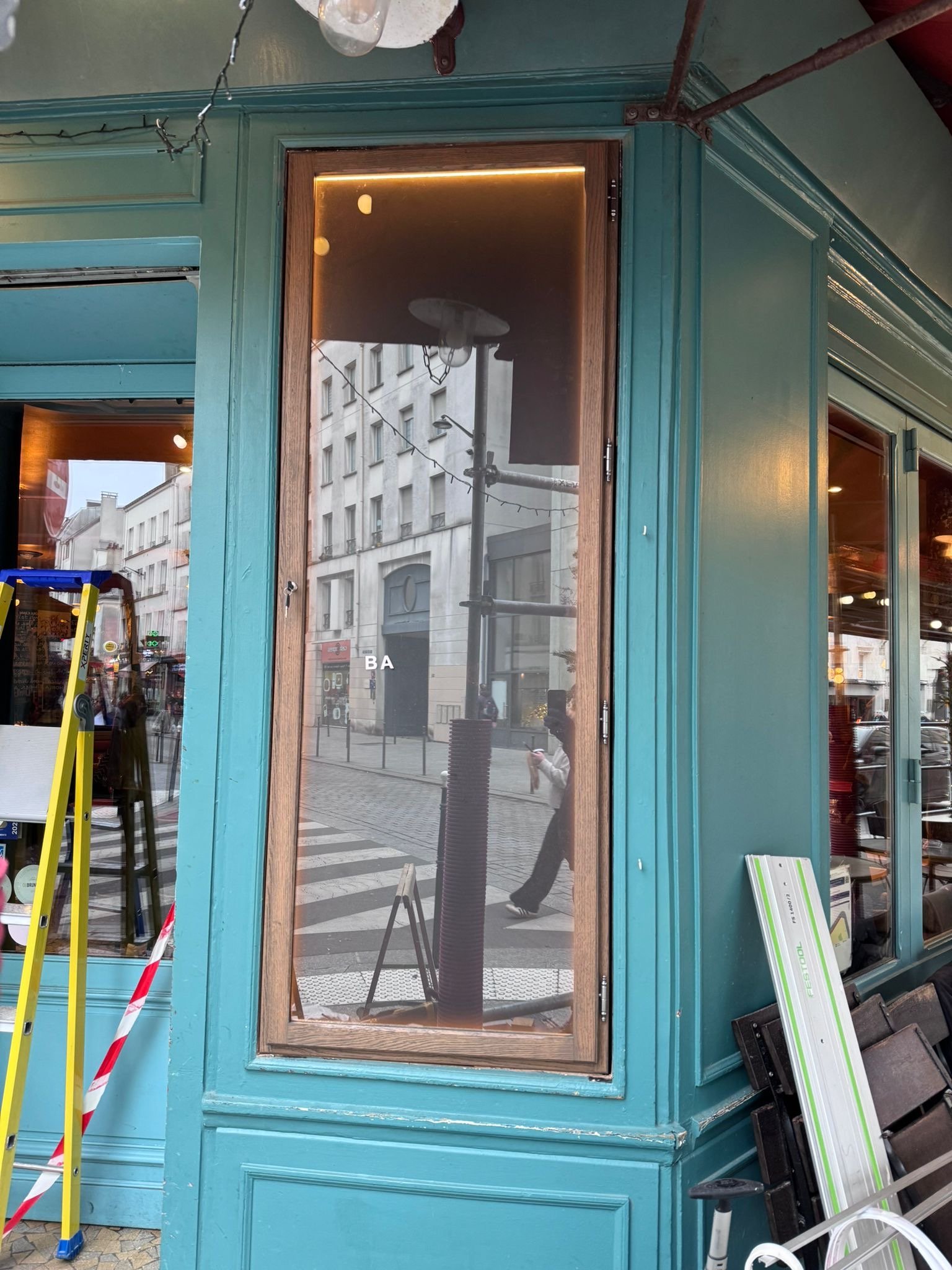 2-facade-de-commerce