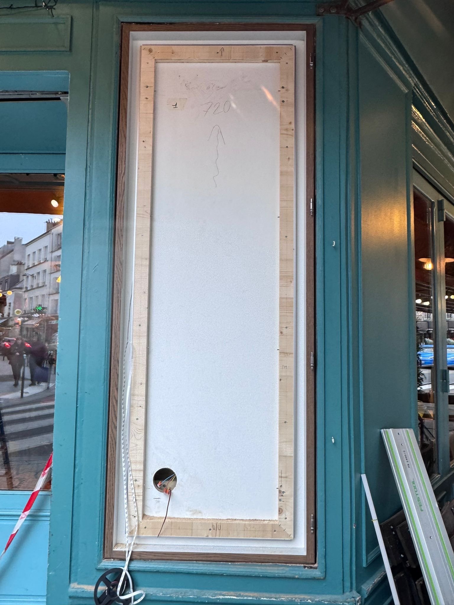 2-preparation-d-equipement-commercial