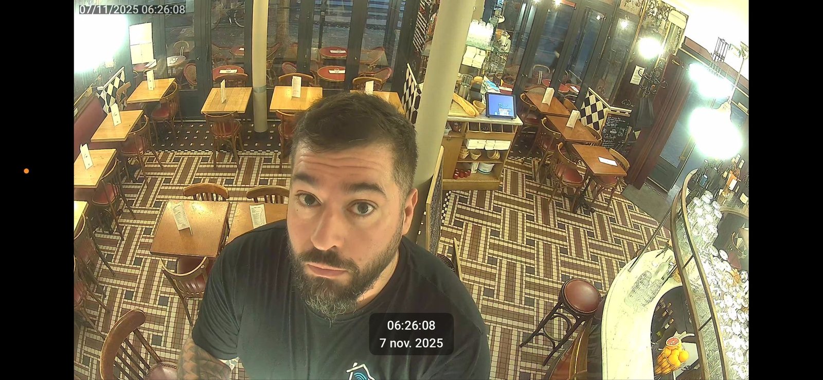 3-controle-video-en-temps-reel