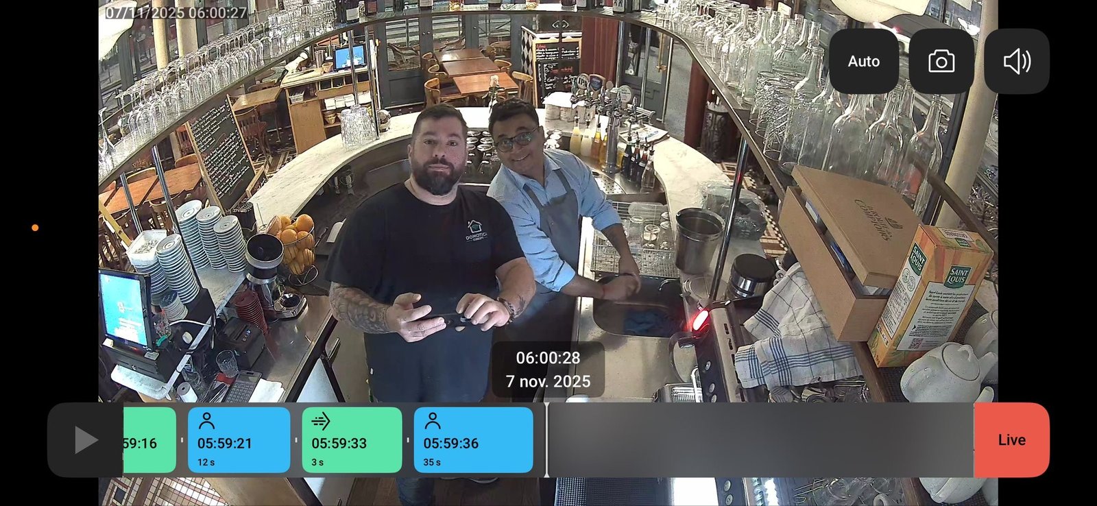 3-gestion-et-suivi-des-cameras