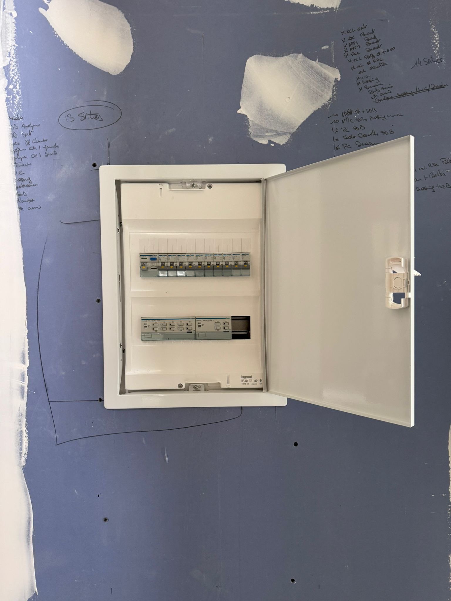 4-coffret-de-distribution-domotique