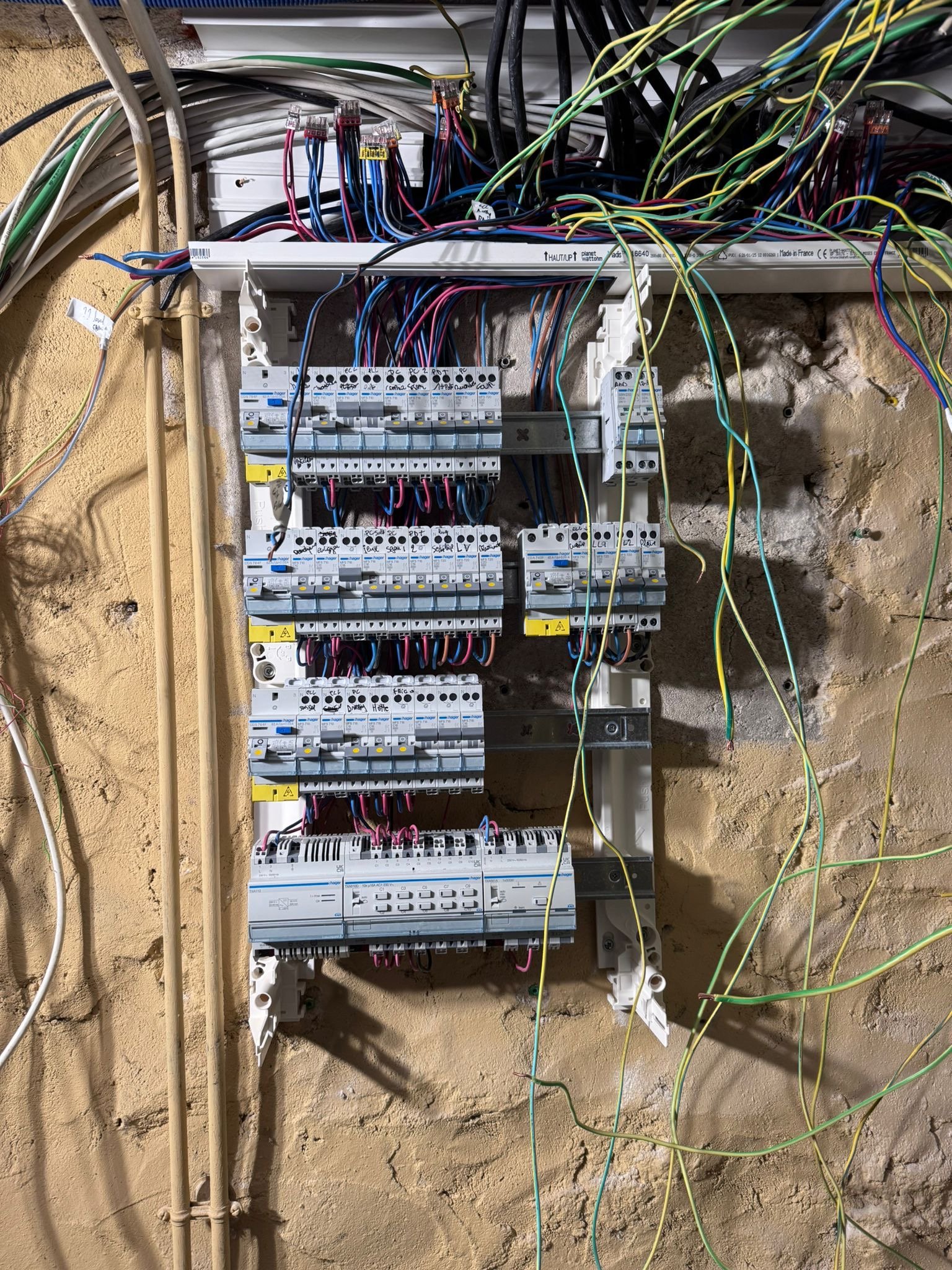 4-installation-des-modules-knx