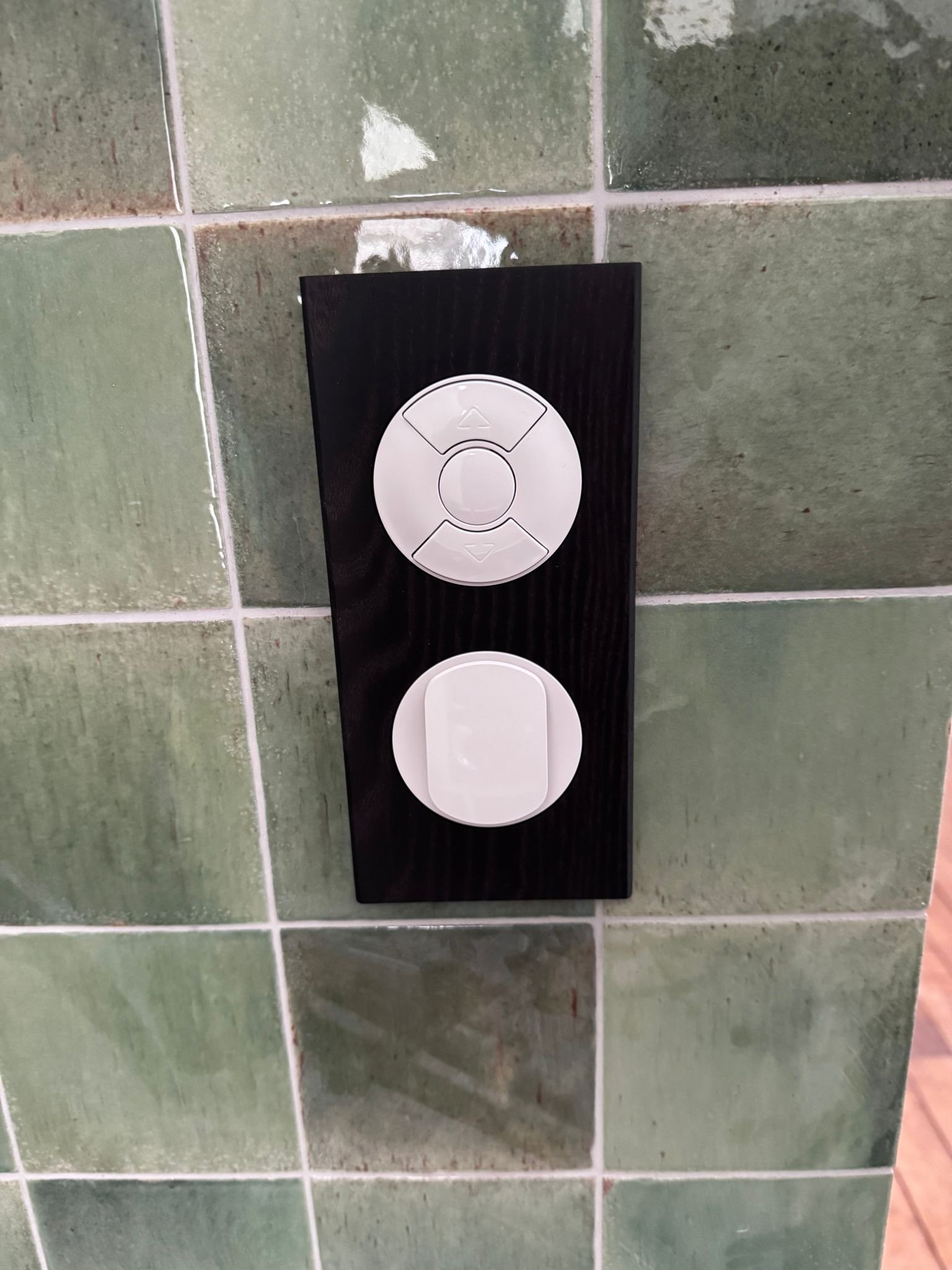 4-interface-de-controle-murale