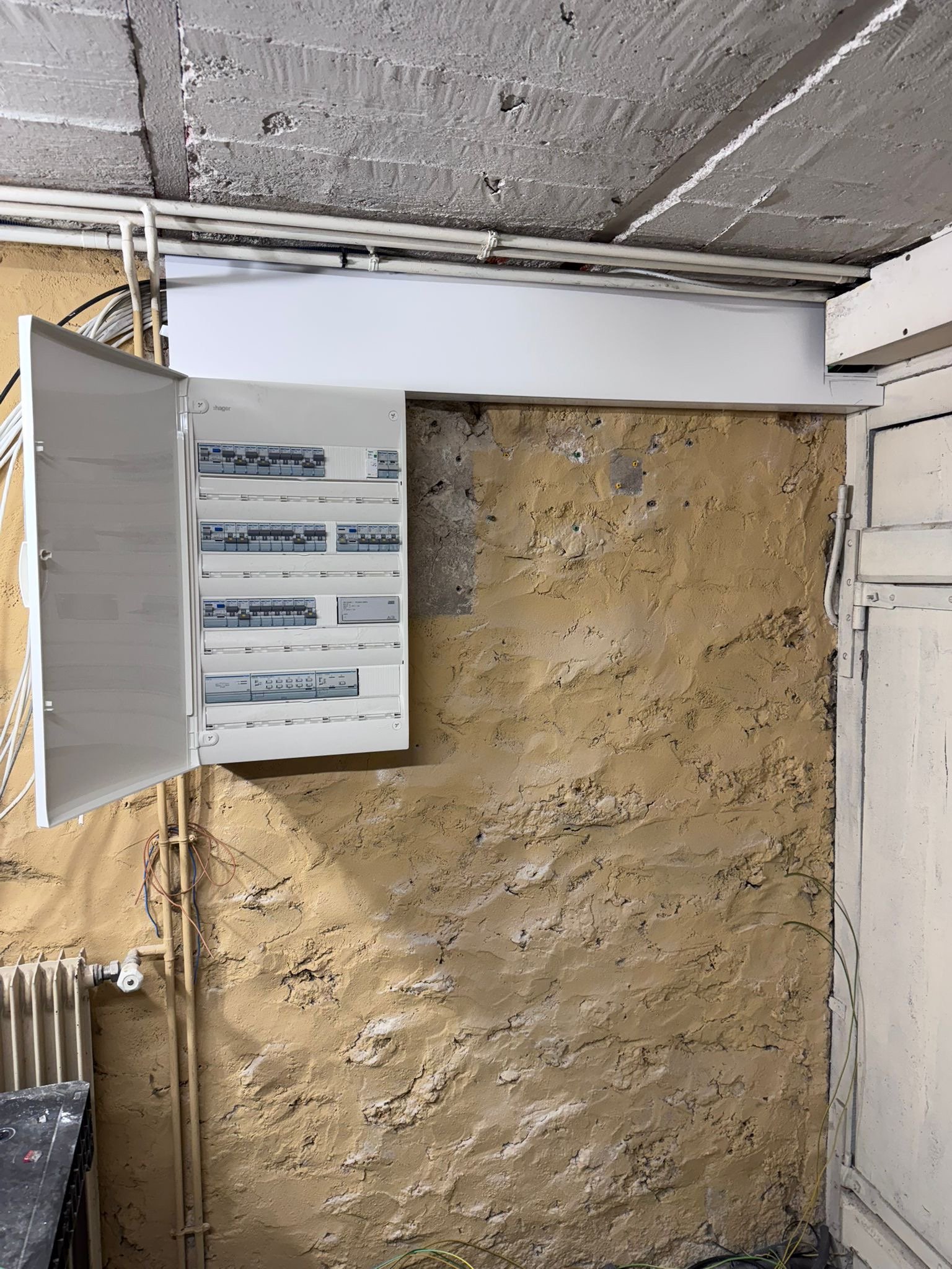 4-mise-en-place-des-protections-electriques