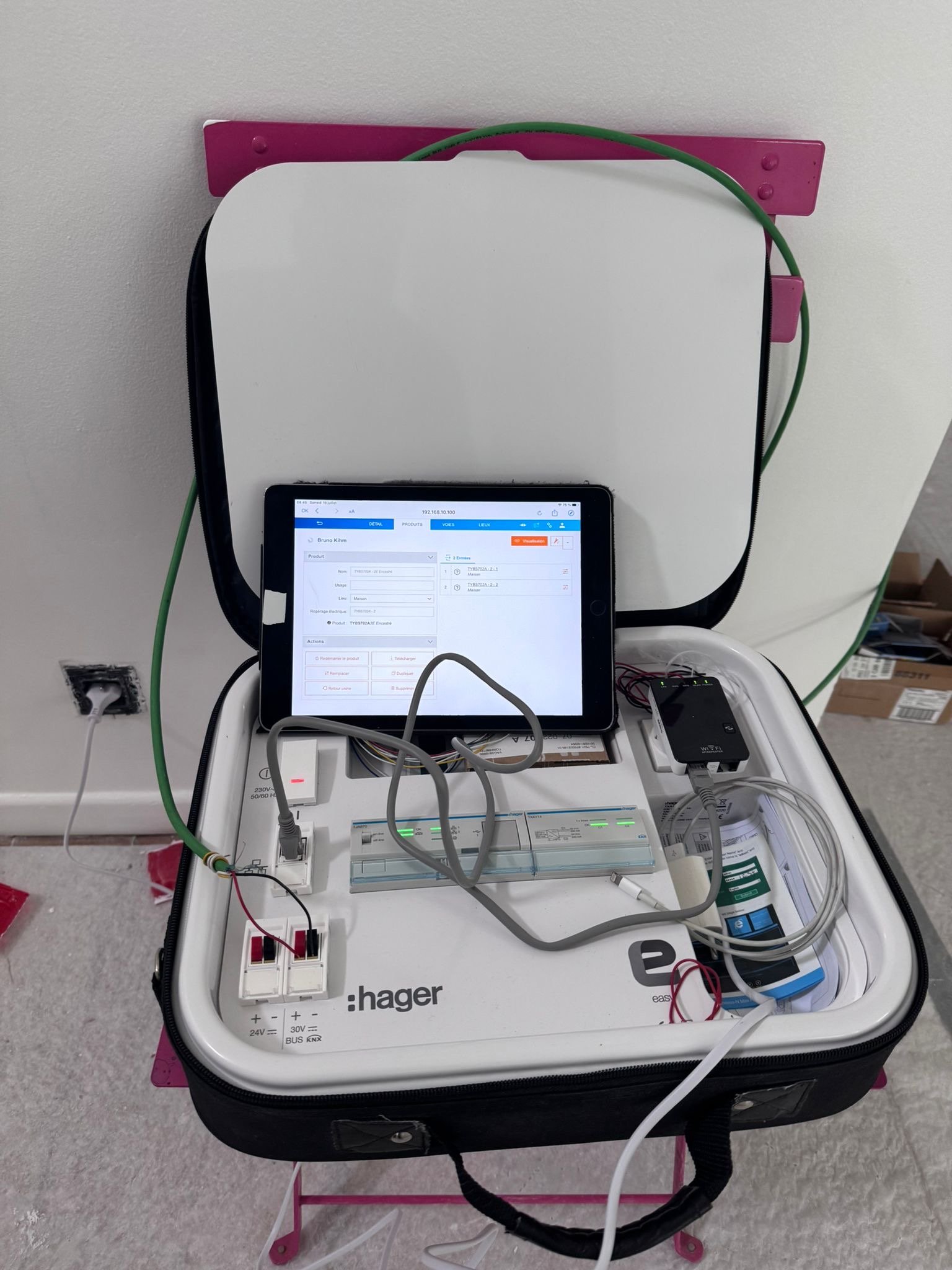 4-outils-de-programmation-et-de-diagnostic