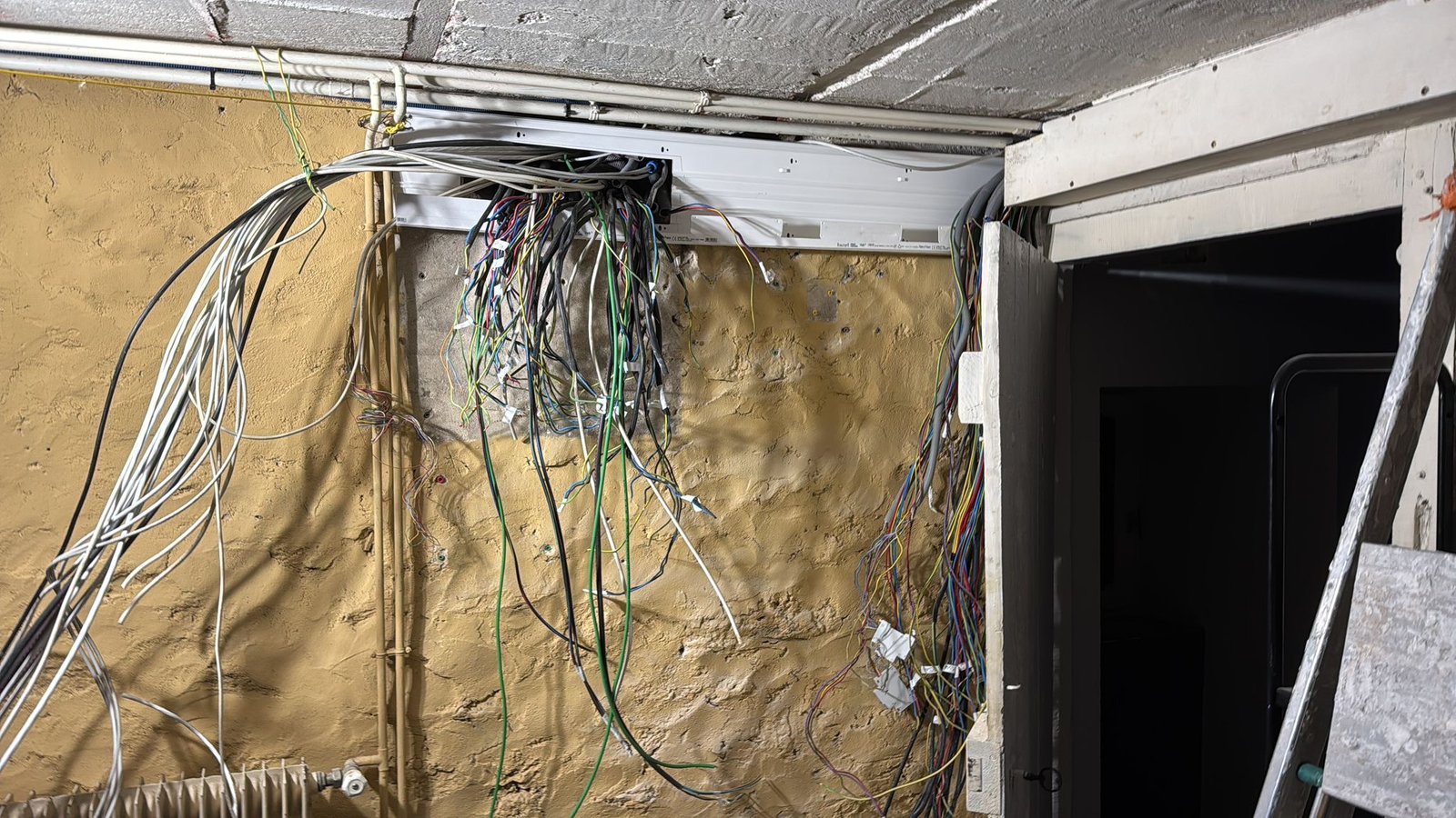 4-passage-des-reseaux-techniques