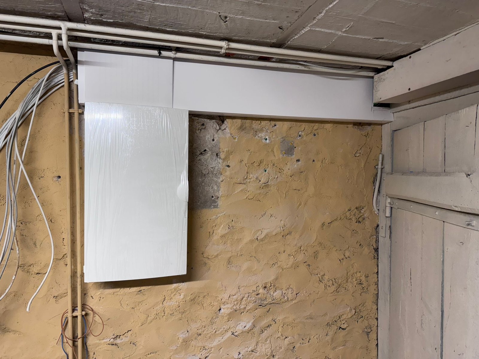 4-preparation-des-reseaux-techniques