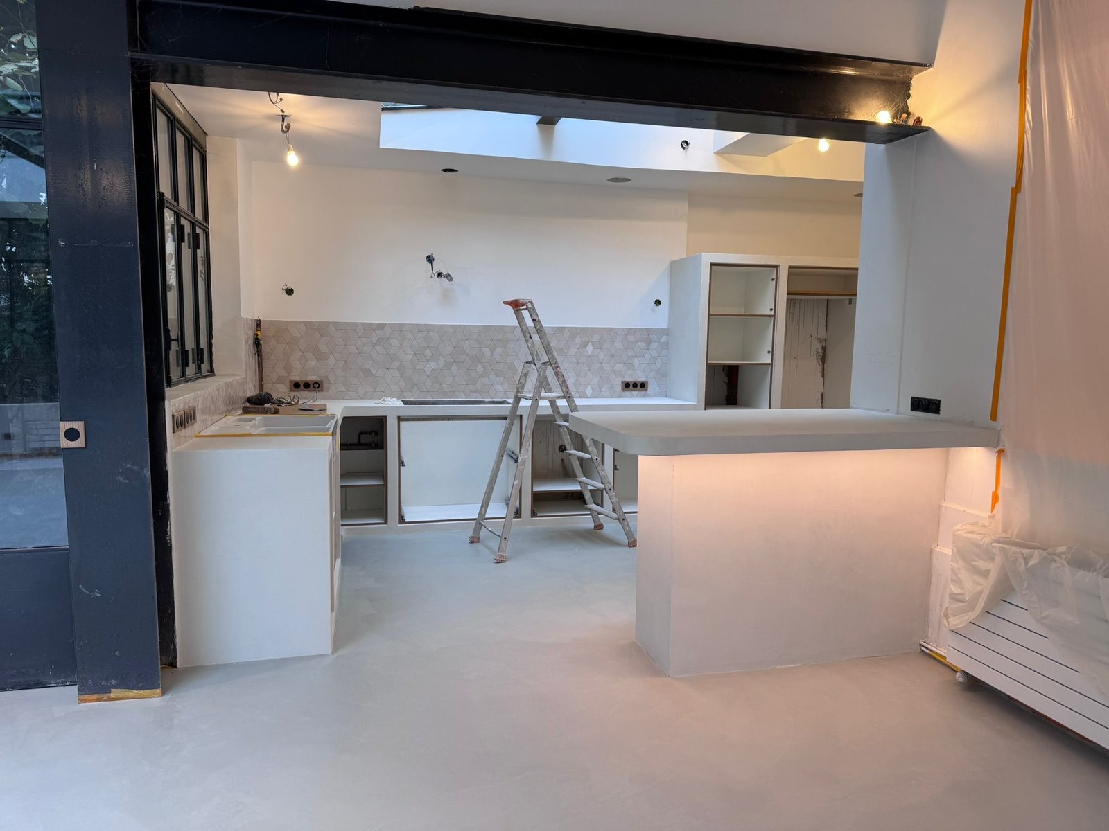 5-amenagement-interieur-en-cours
