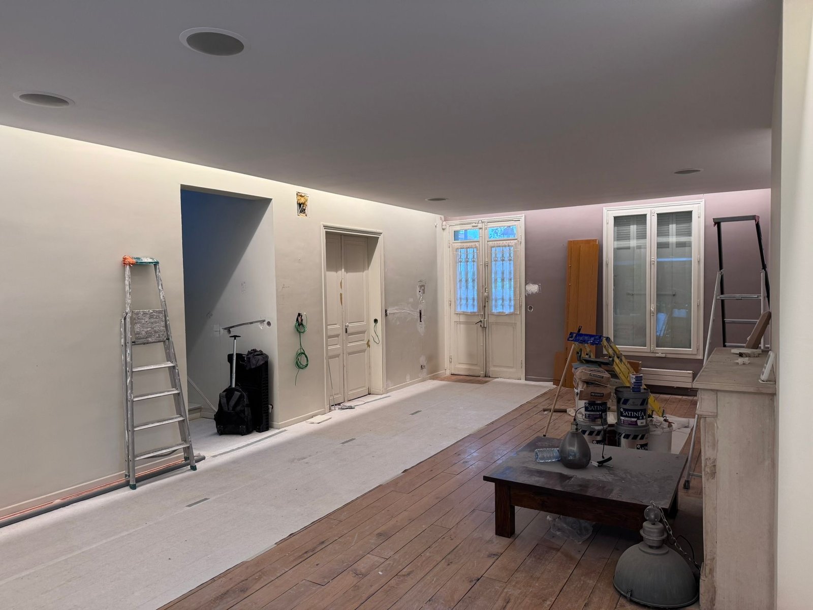 5-avancement-du-chantier-interieur