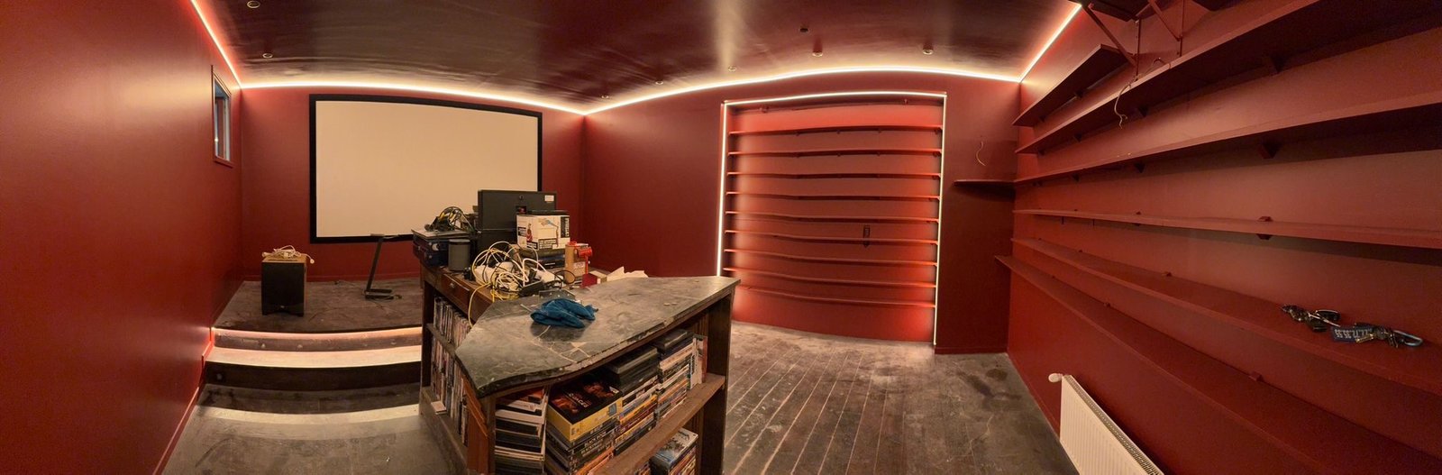 5-creation-dun-espace-technique-dedie