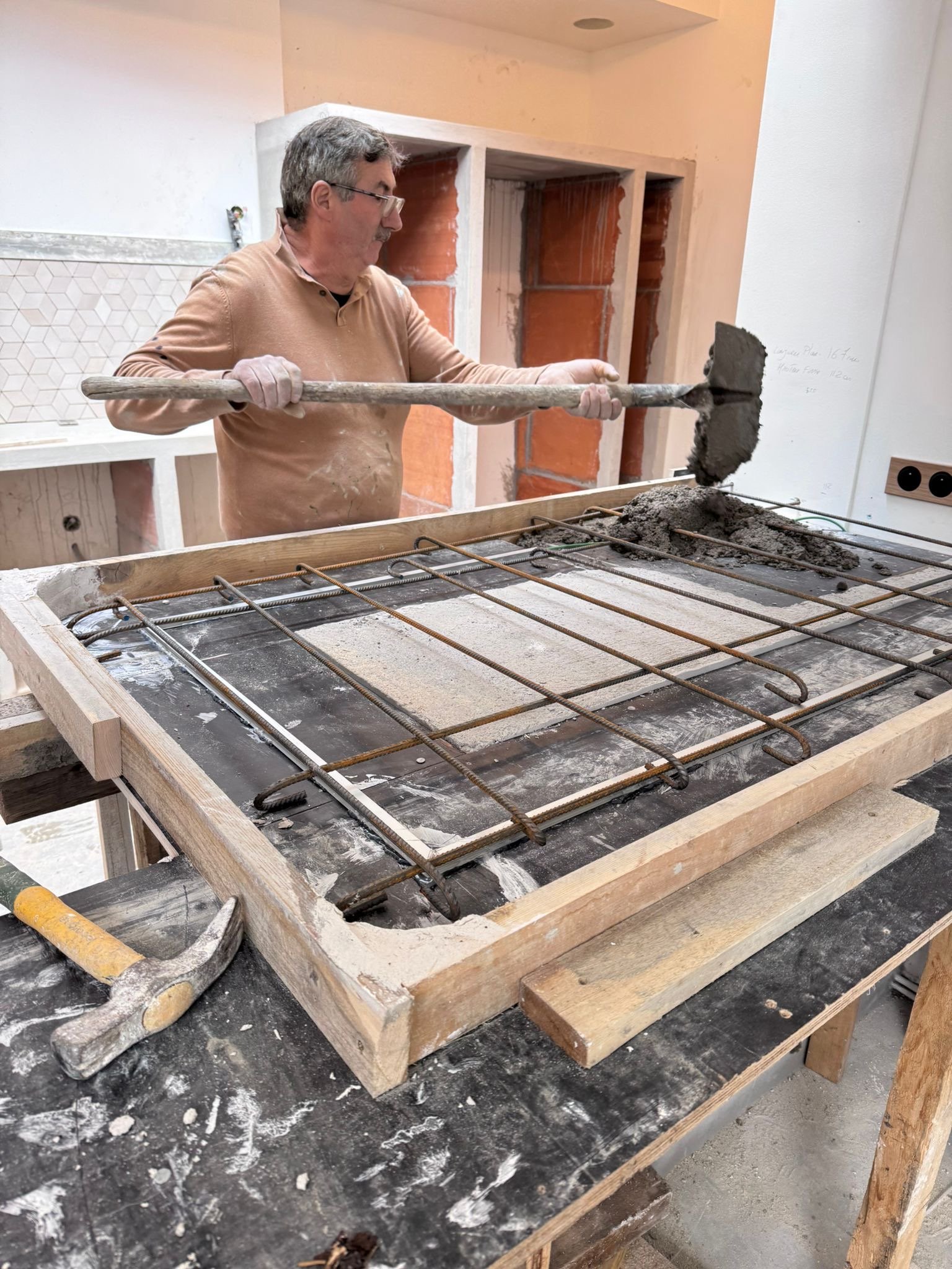 5-fabrication-delements-sur-mesure