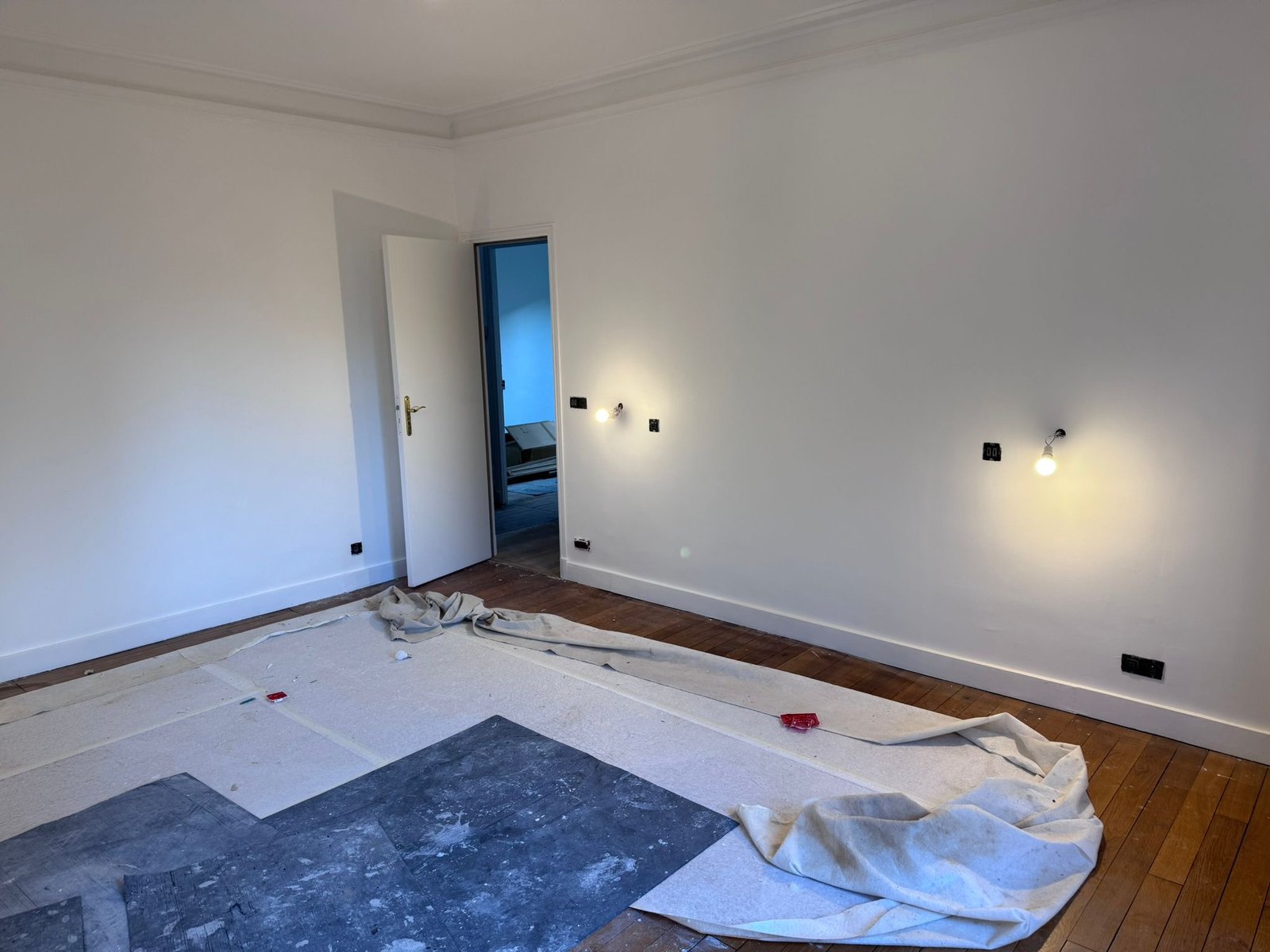 5-installation-electrique-en-cours