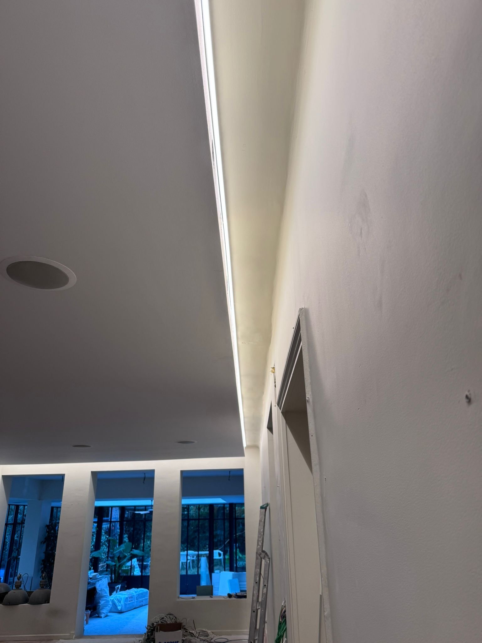 5-integration-des-eclairages-indirects