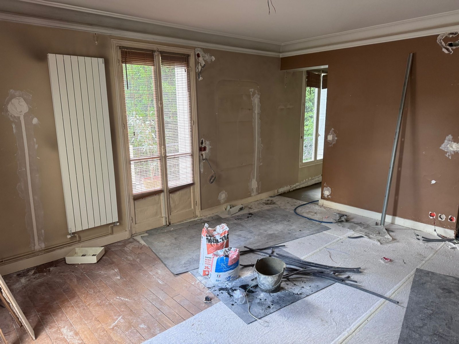 5-mise-en-place-des-equipements-techniques