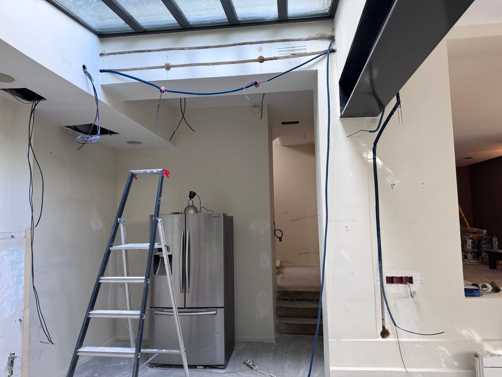 5-phase-de-demolition-et-restructuration