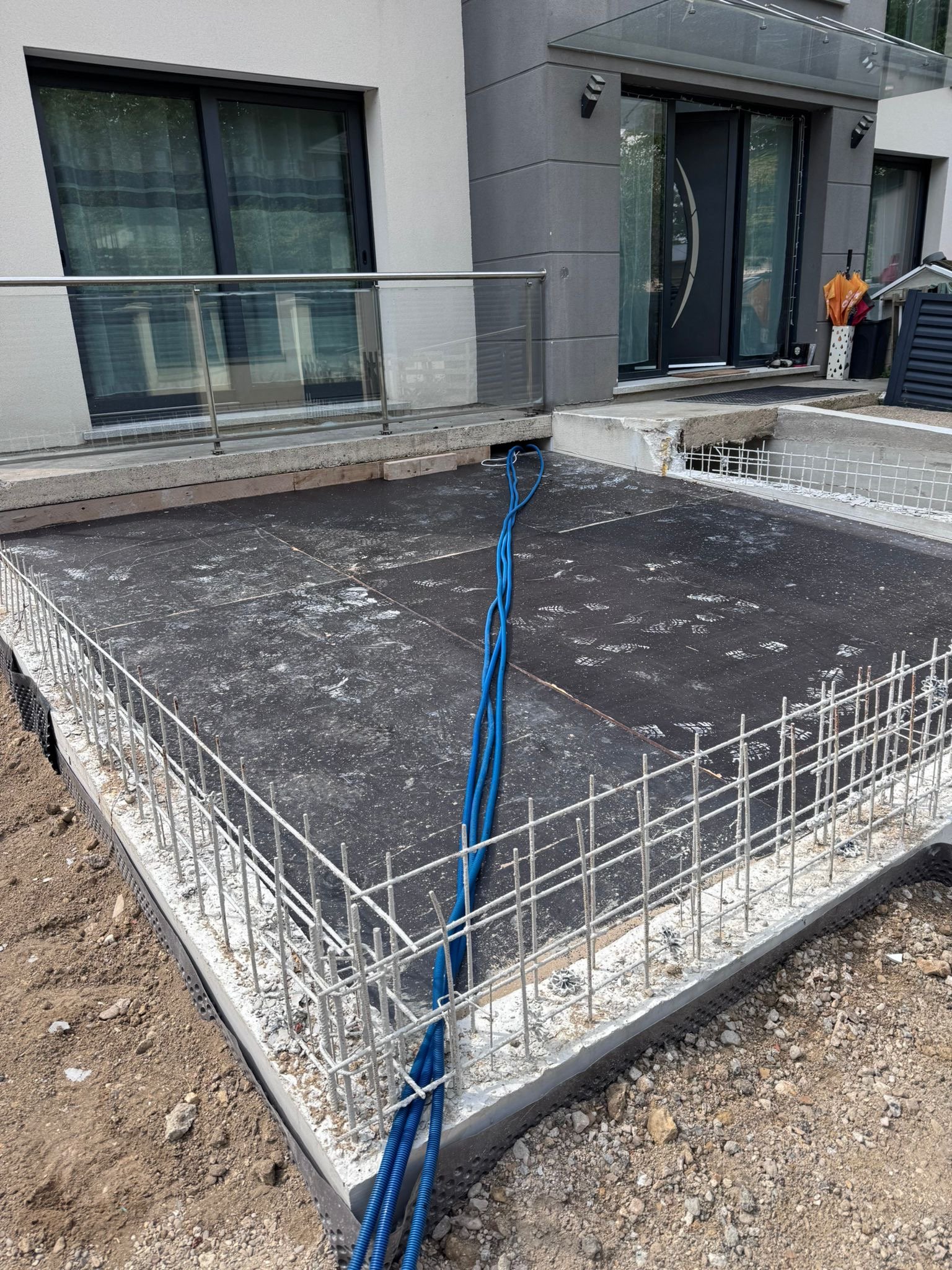 5-preparation-des-exterieurs-et-reseaux