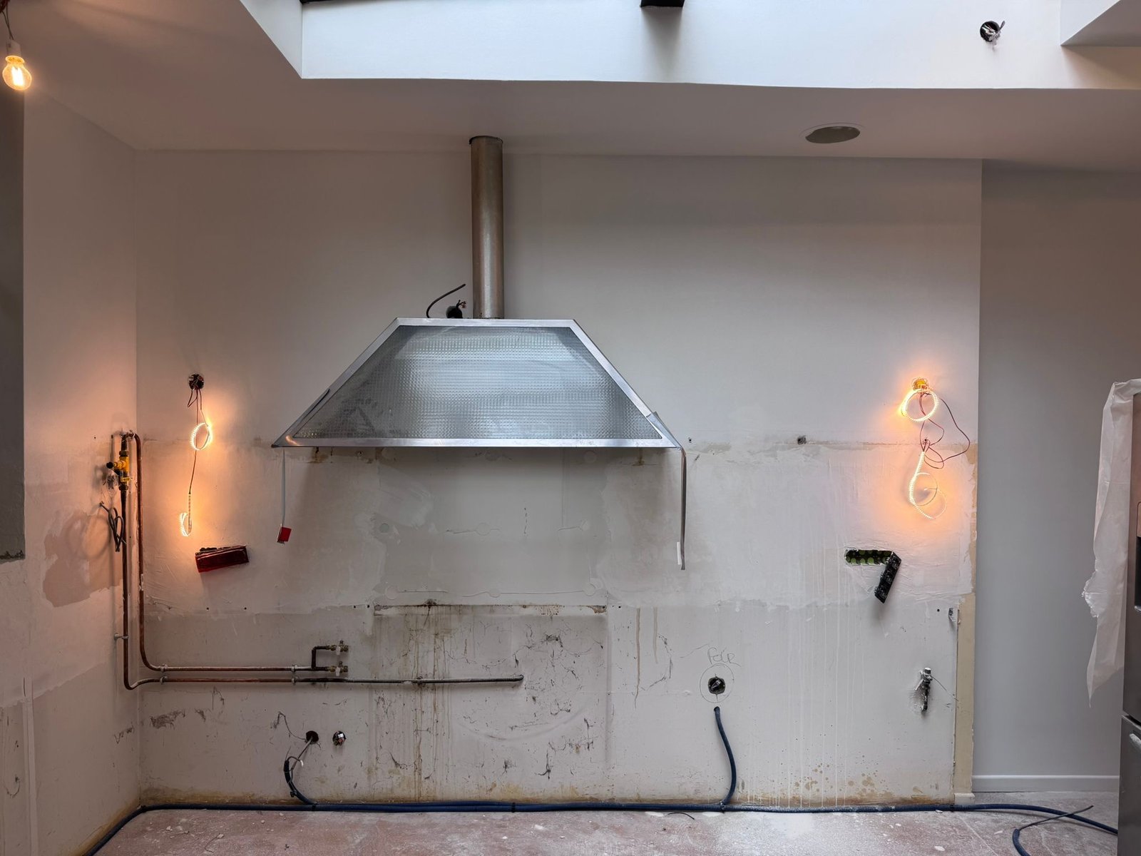 5-preparation-des-reseaux-et-eclairages