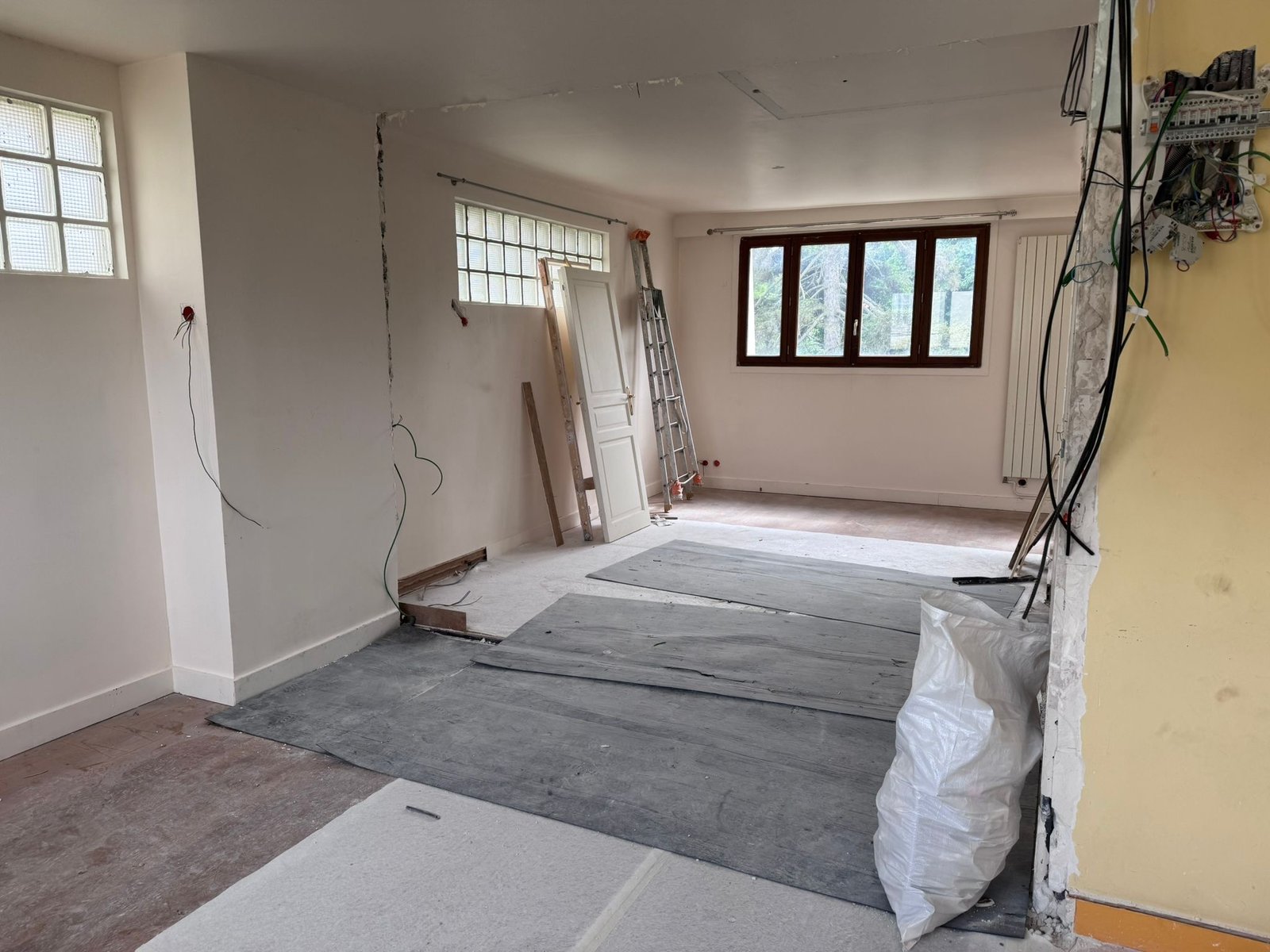 5-reamenagement-des-volumes