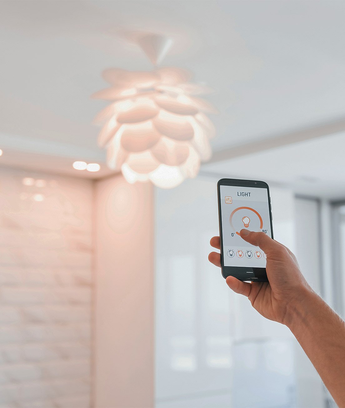 lumiere-intelligente-1