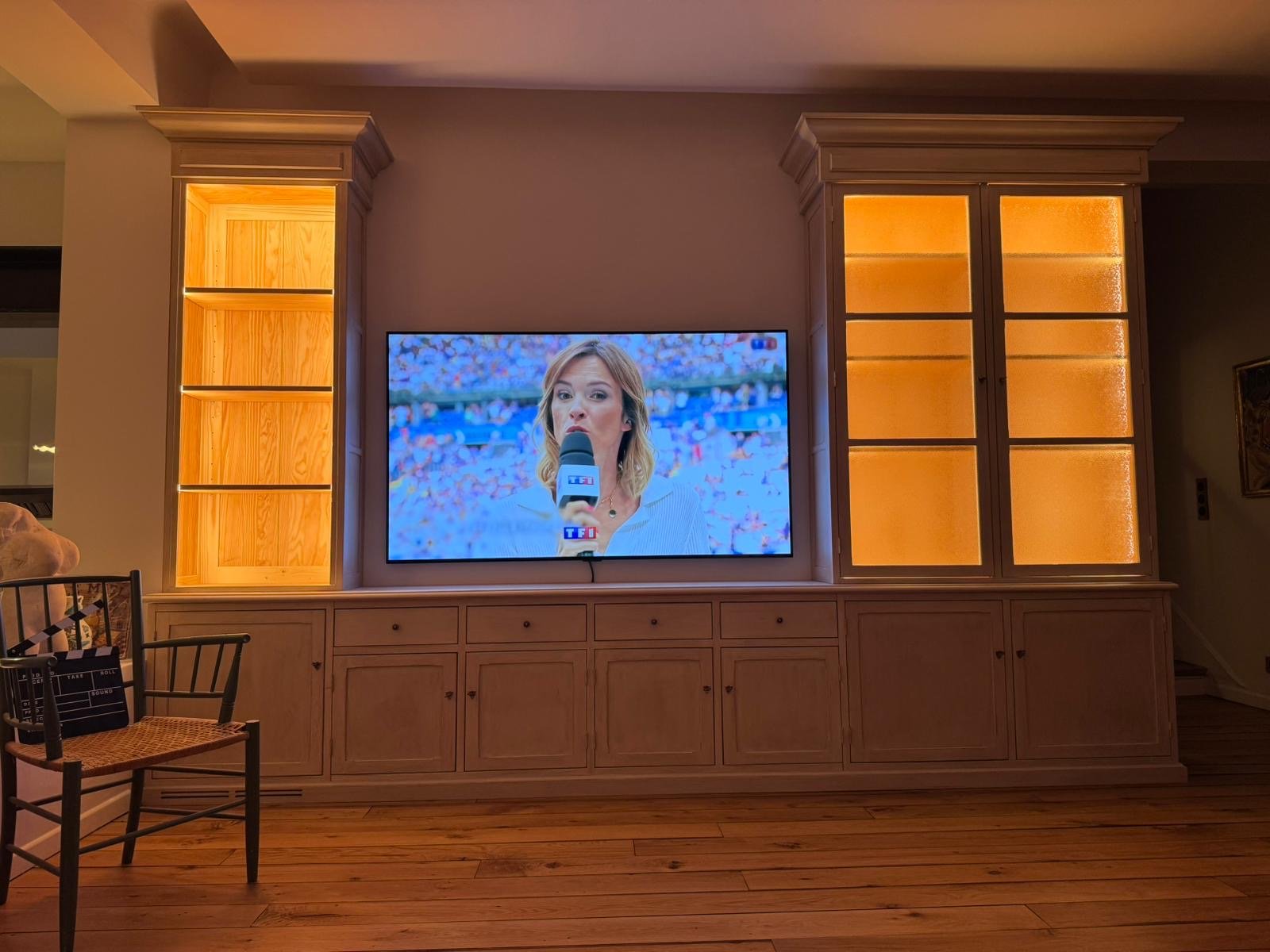 256a1153-5e09-4c21-8a55-604fc6f9573c