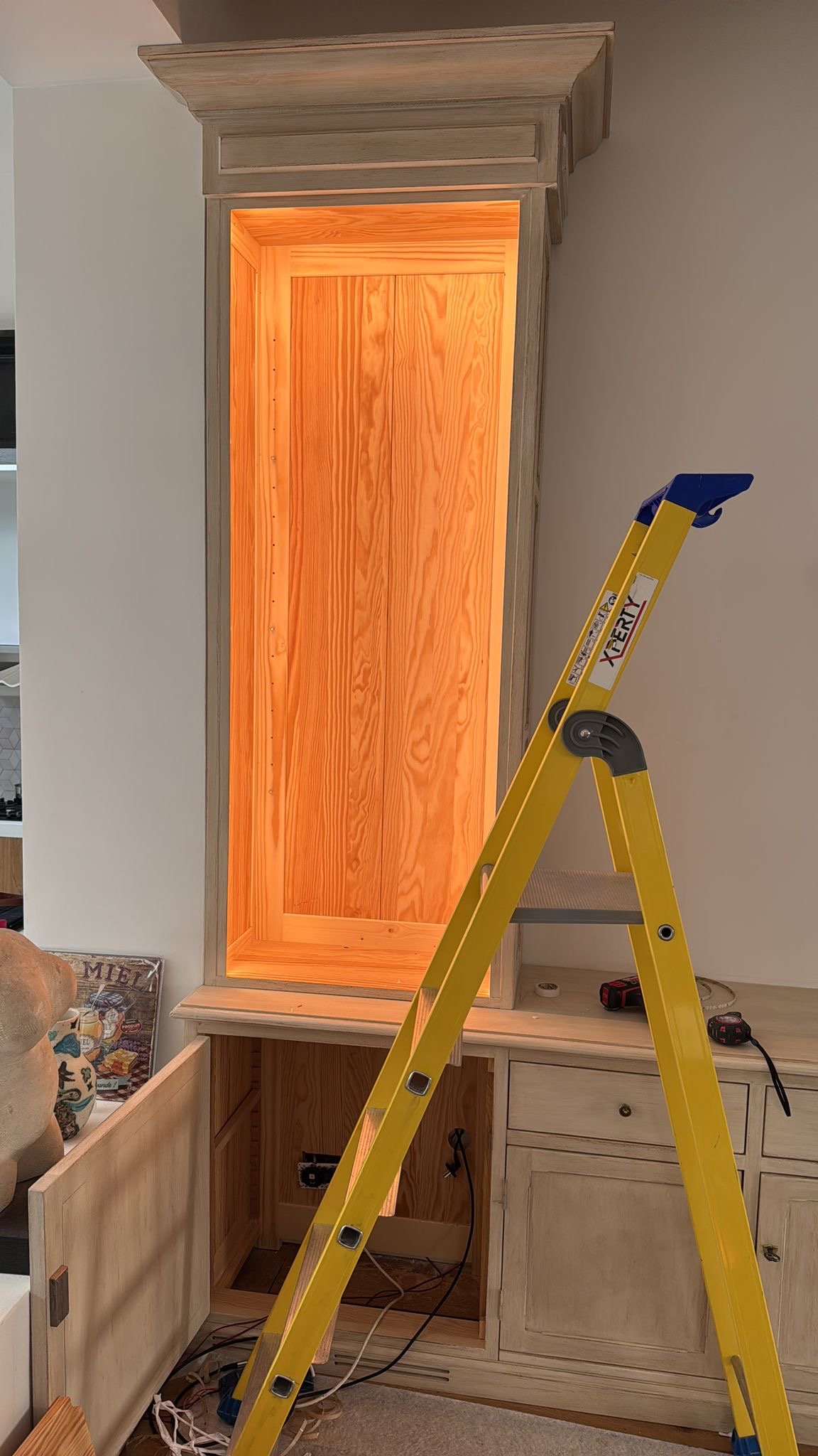 5b555194-c709-4210-82d2-261deb96d3a6