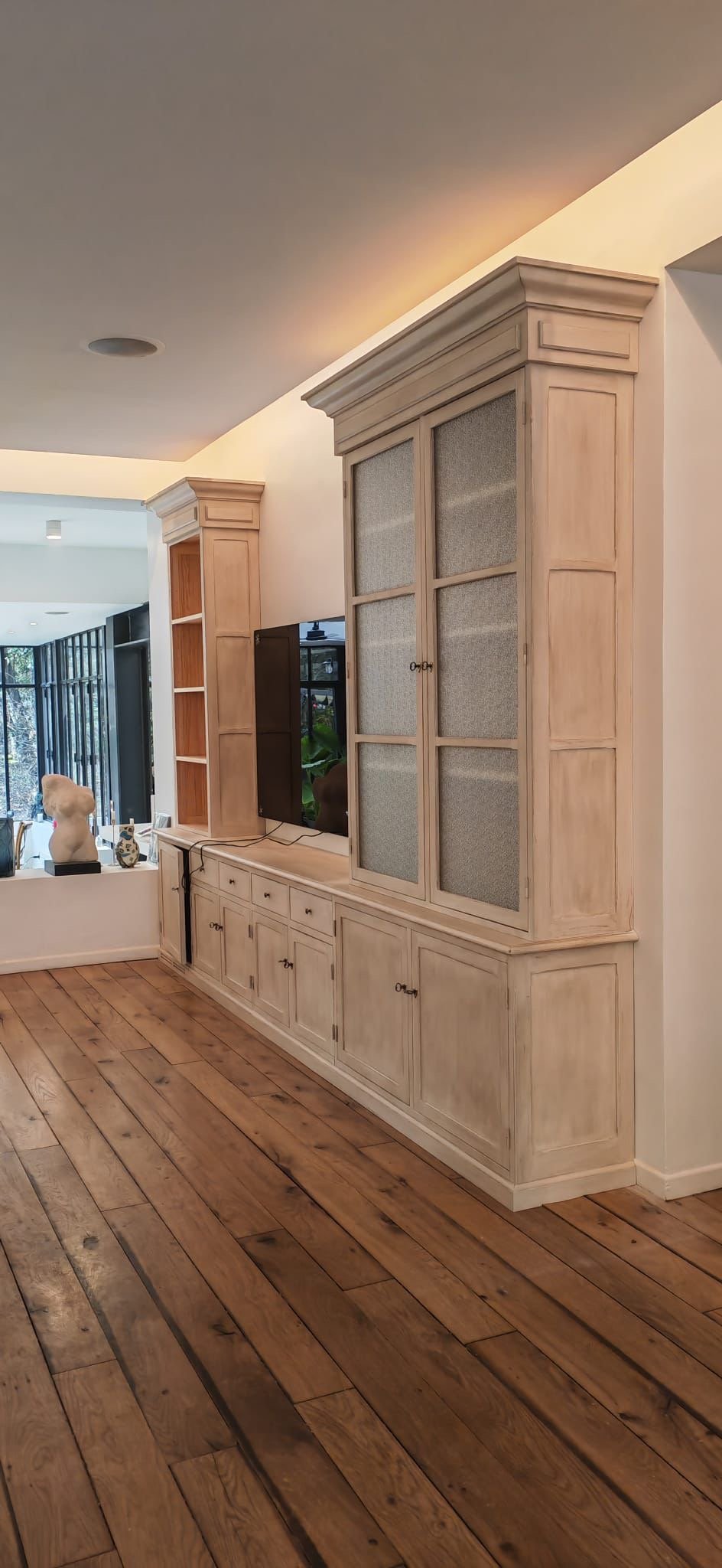 5fa62e9e-5db9-4194-bad3-f79f9c1f188a