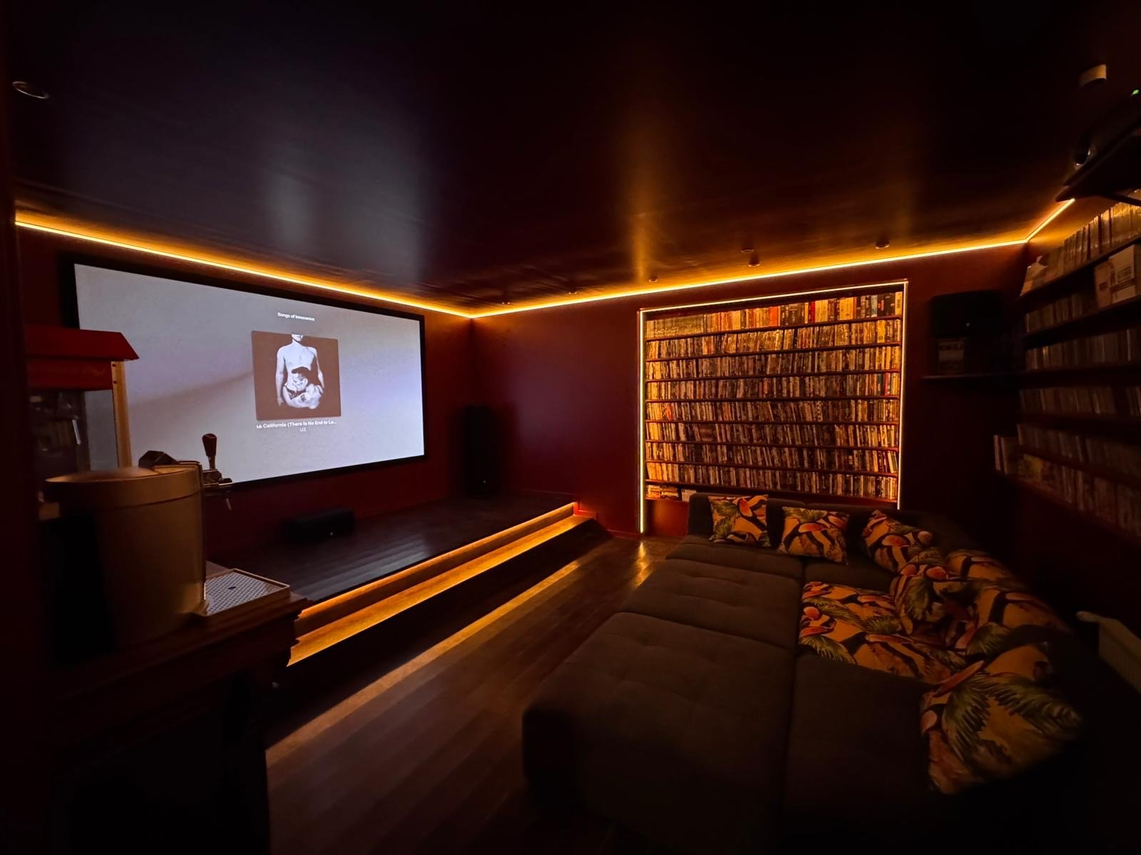 7305b017-1617-40ff-a49d-b1a881861ff0