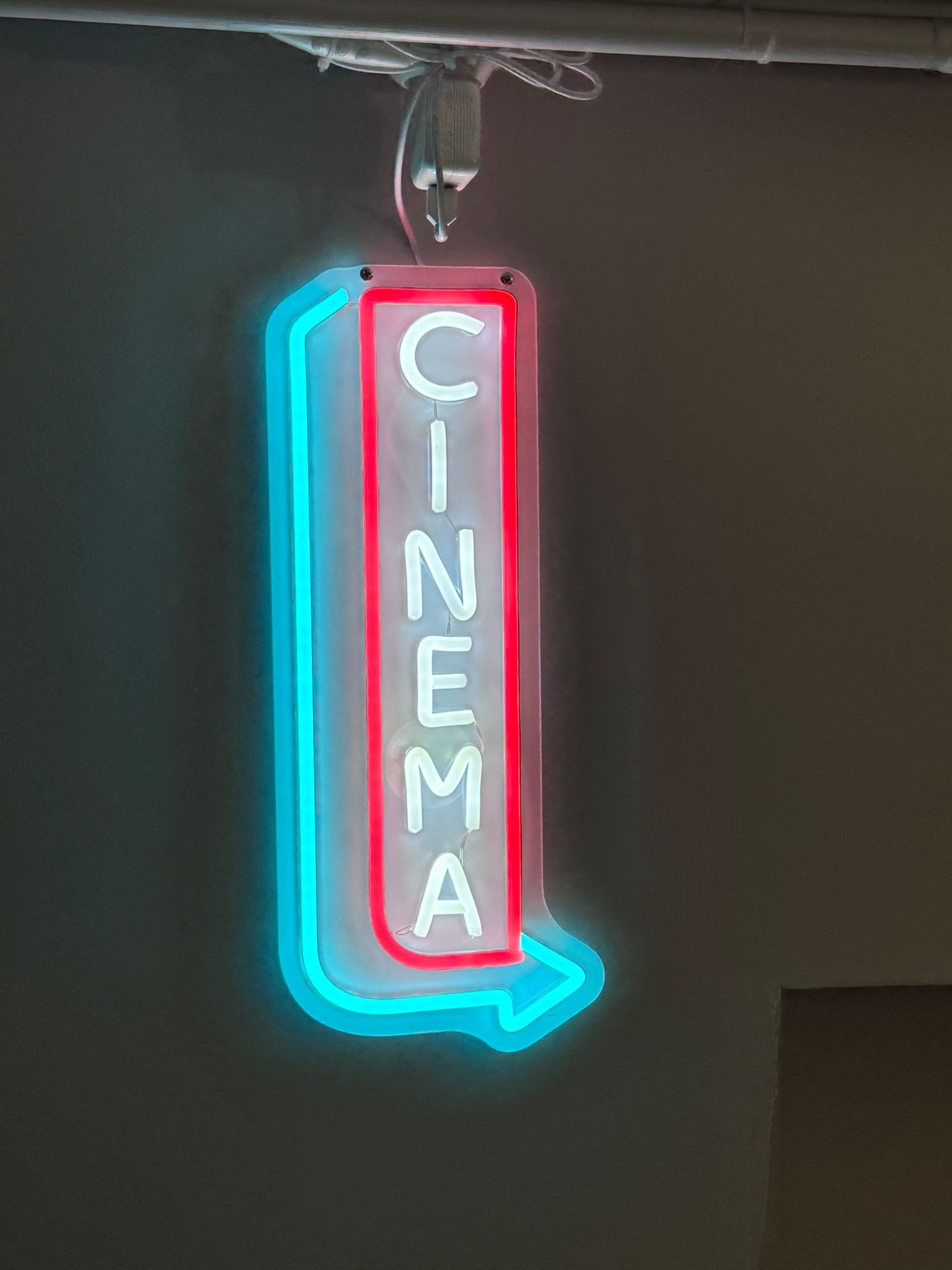 8c0dbb31-c55c-4222-99cf-20f33c4a4818