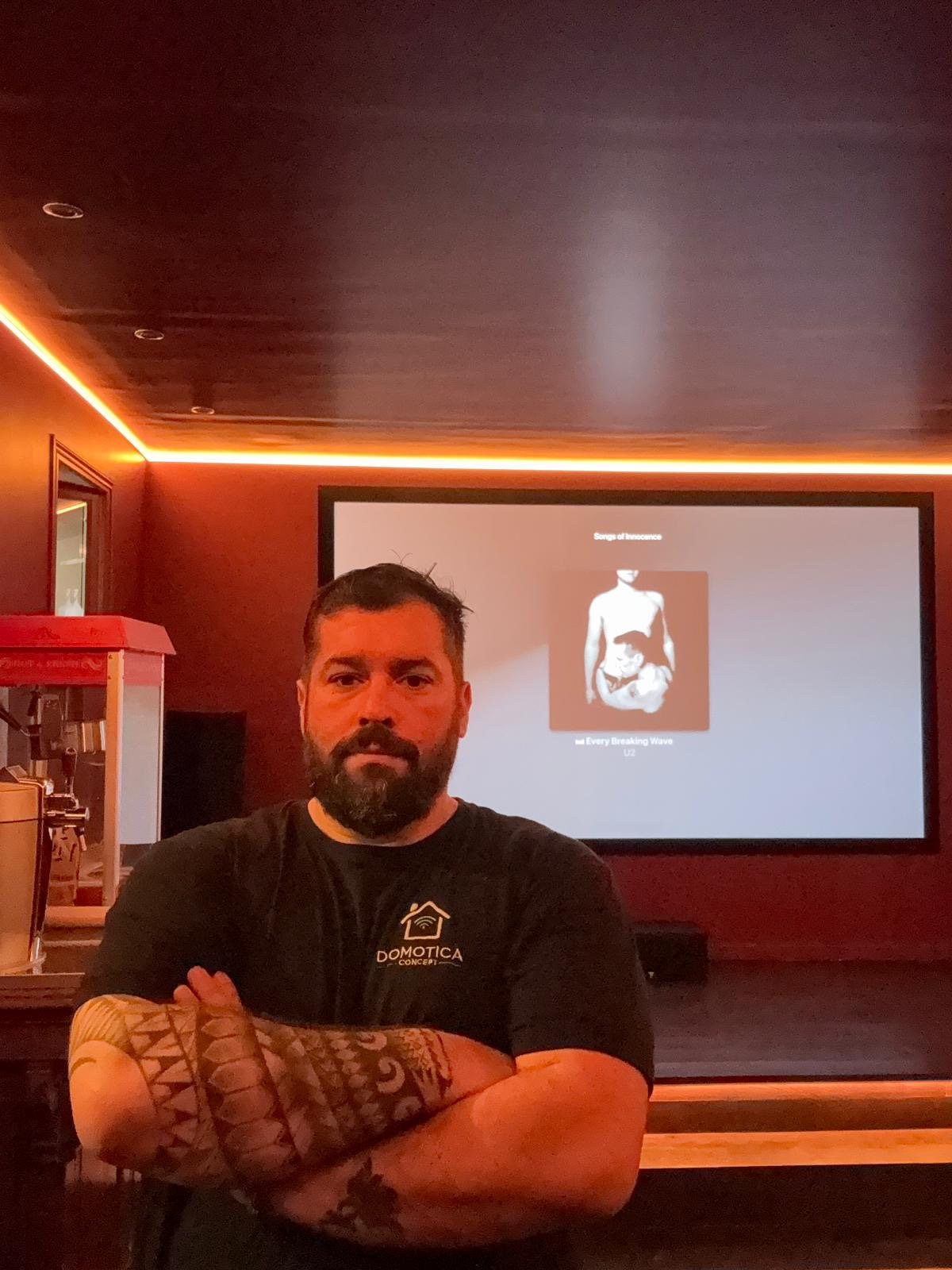 d5bf2ad5-4591-49a2-9b07-f194c67fcda2